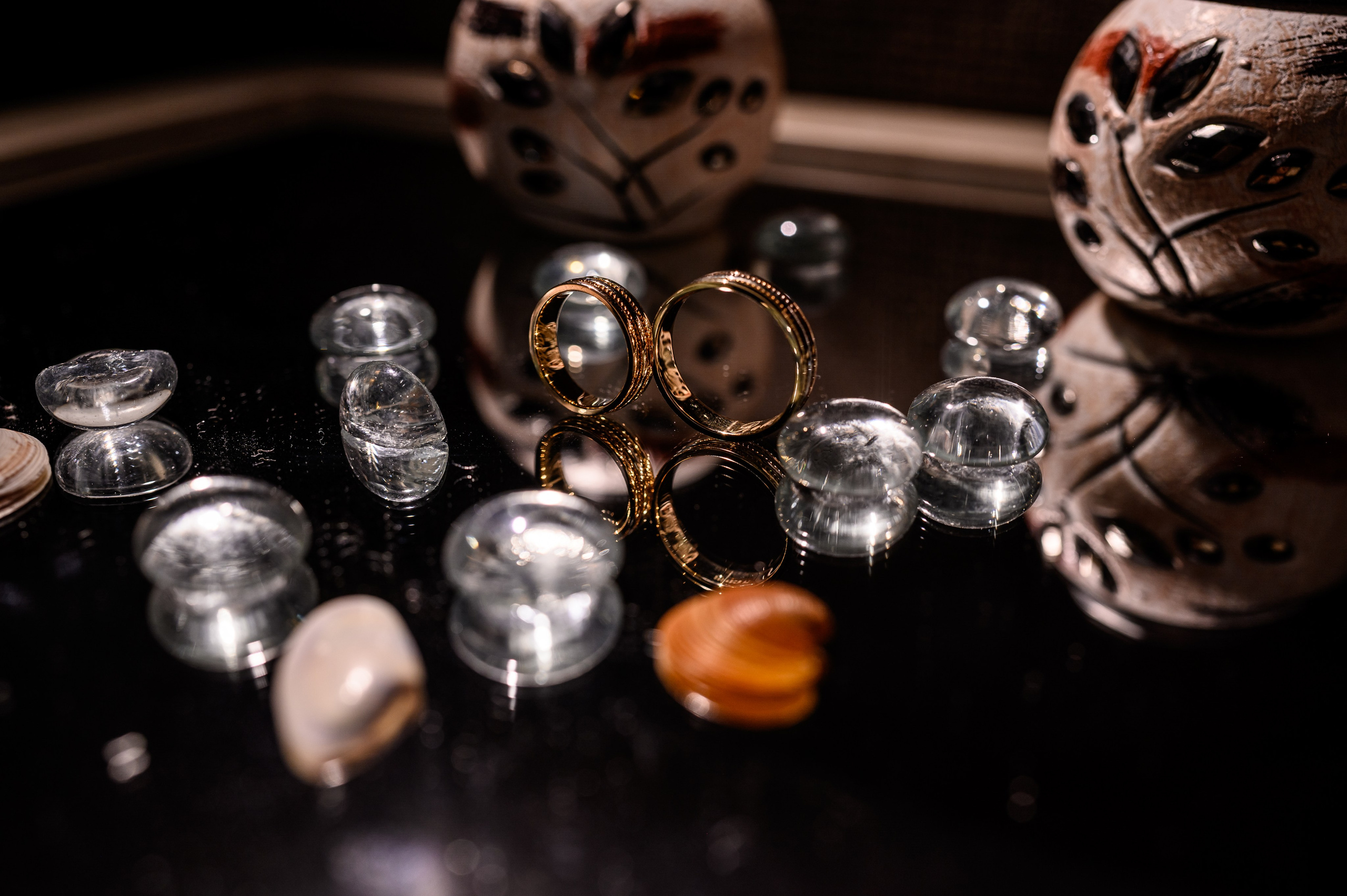 Nunta Raluca & Marius