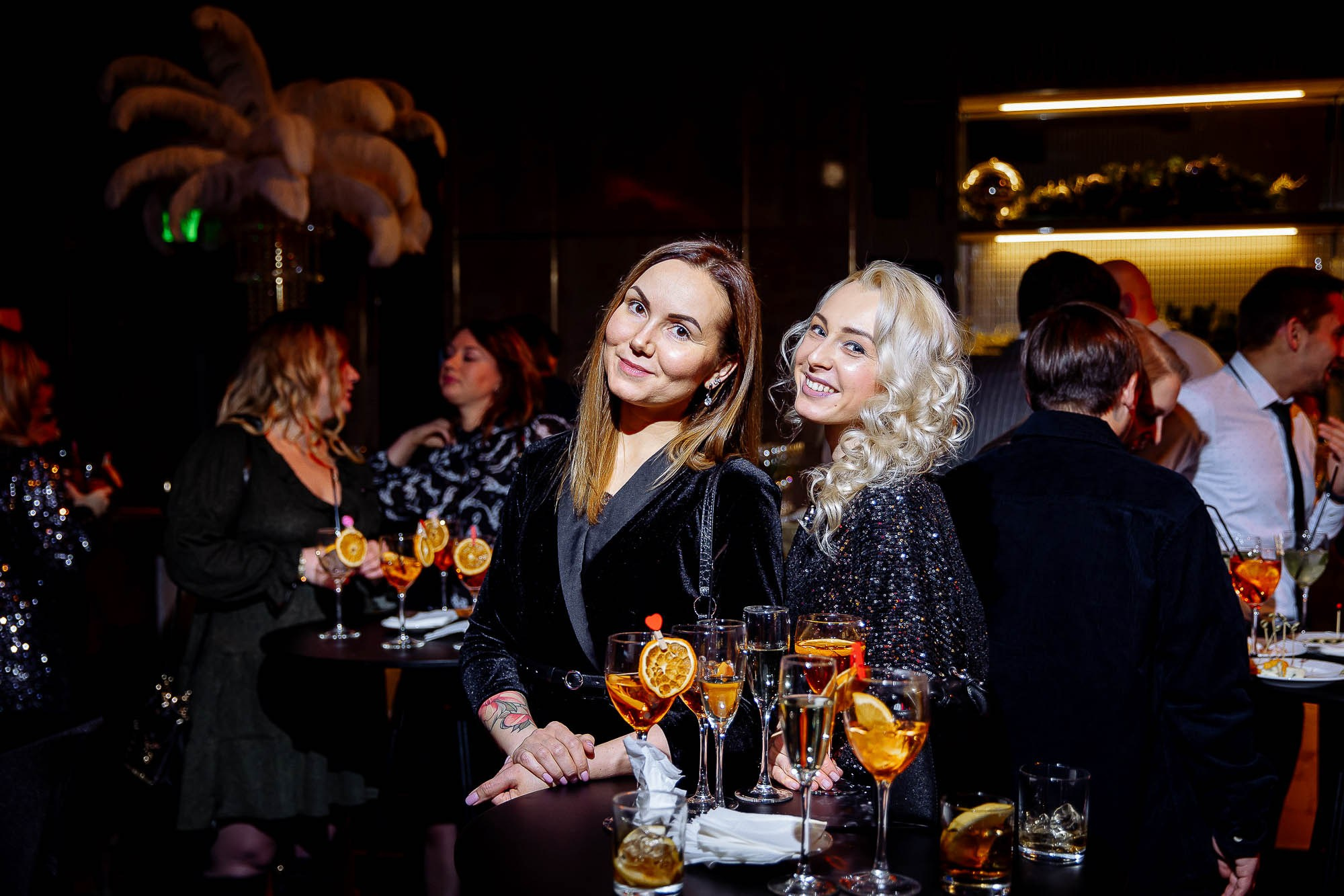 Carcade. Tanya Bogdan | Cornwall | Devon | UK Wedding Photographer