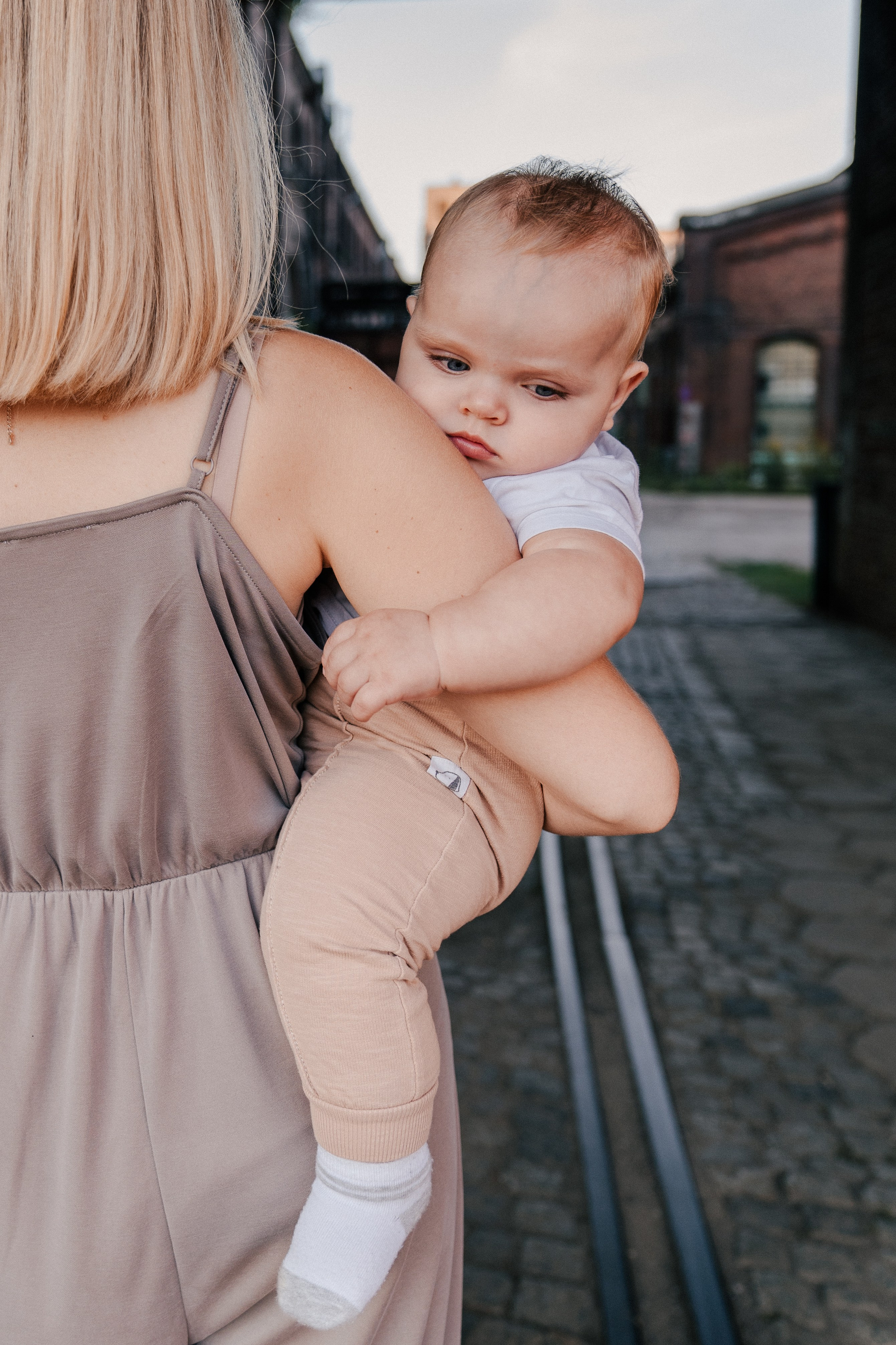 SESJE ZDJĘCIOWE. Fotograf Gdańsk - Malwina Beszczyńska | Sesje ciążowe - brzuszkowe