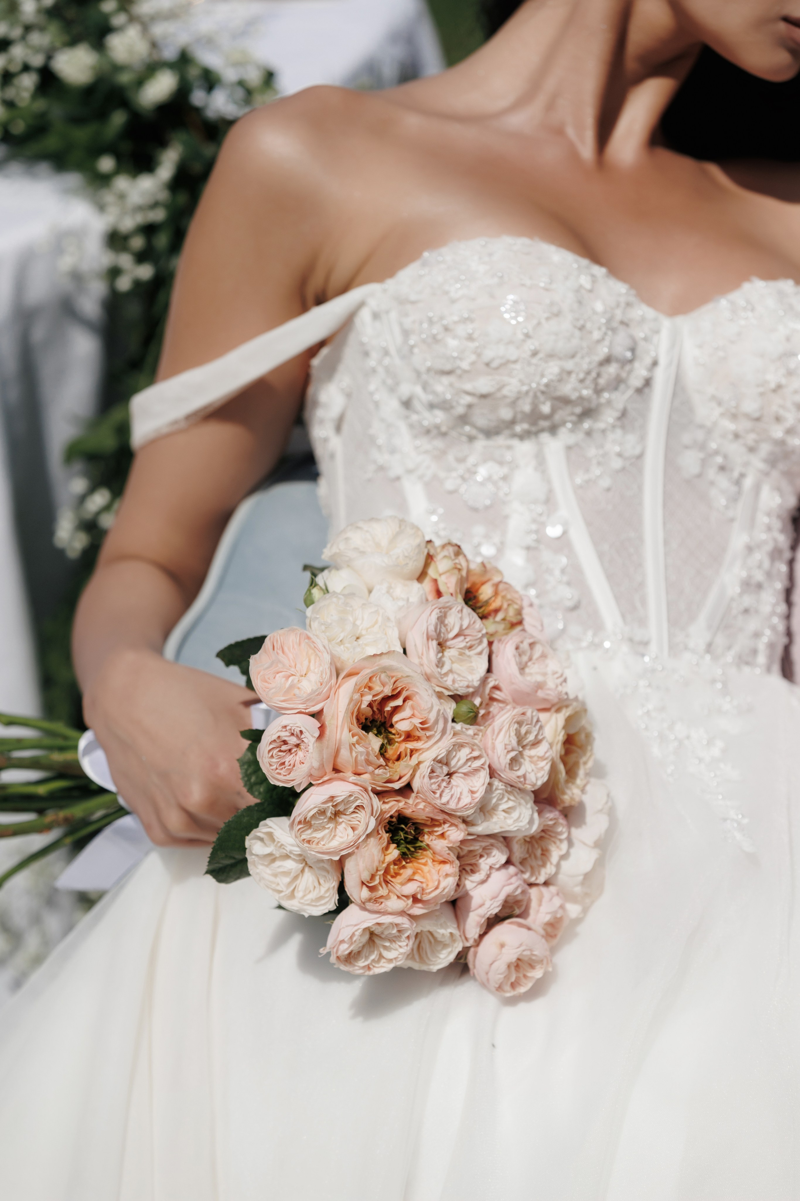 Amalfi Wedding & Second day Shootings 2025. Iurkovski PHOTOGRAPHY in Europe. Luxury destination weddings and events