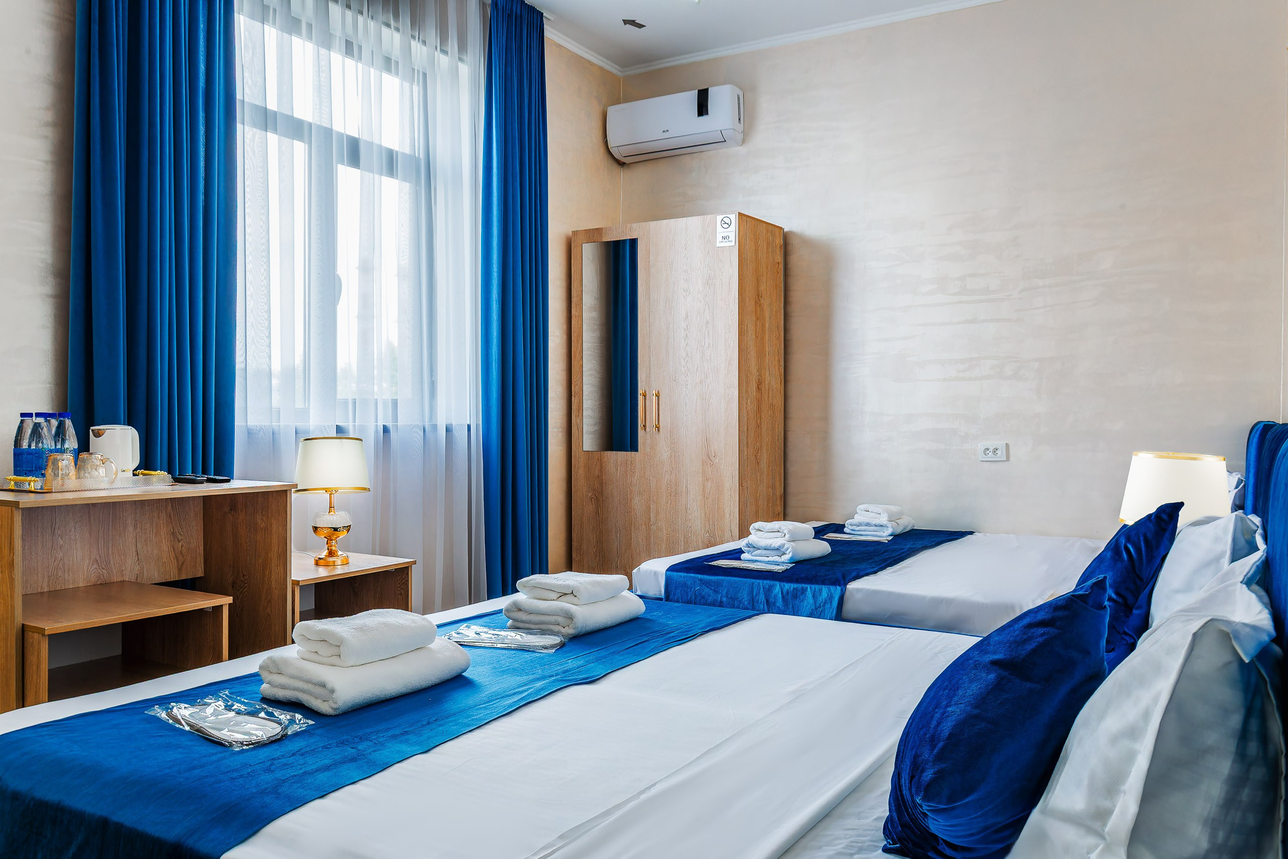 Astoria Hotel 28. Интерьерный фотограф Ташкент — свадебная, food, предметная съёмка, Узбекистан