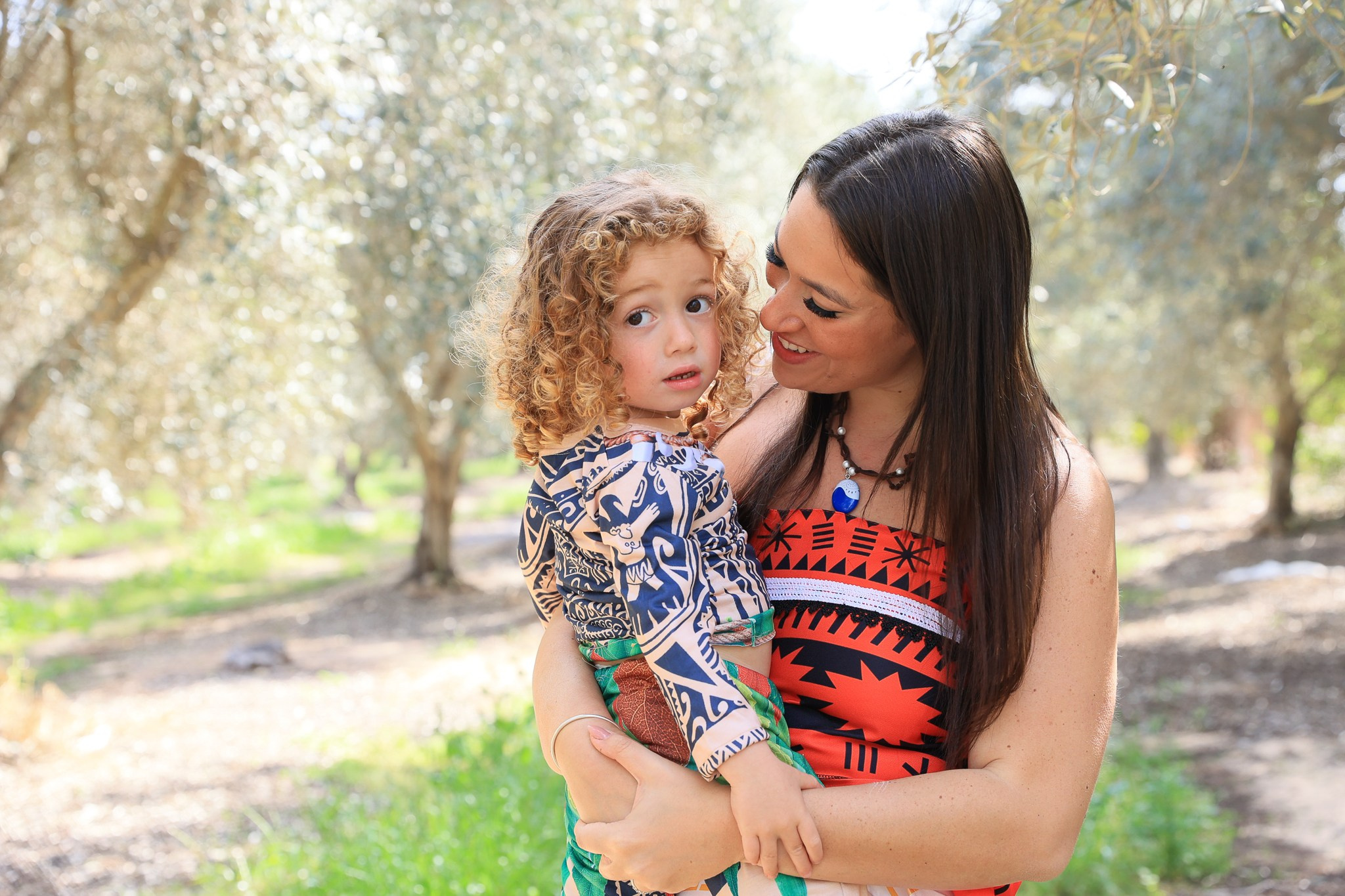 צילומי פורים בטבע. דף בית