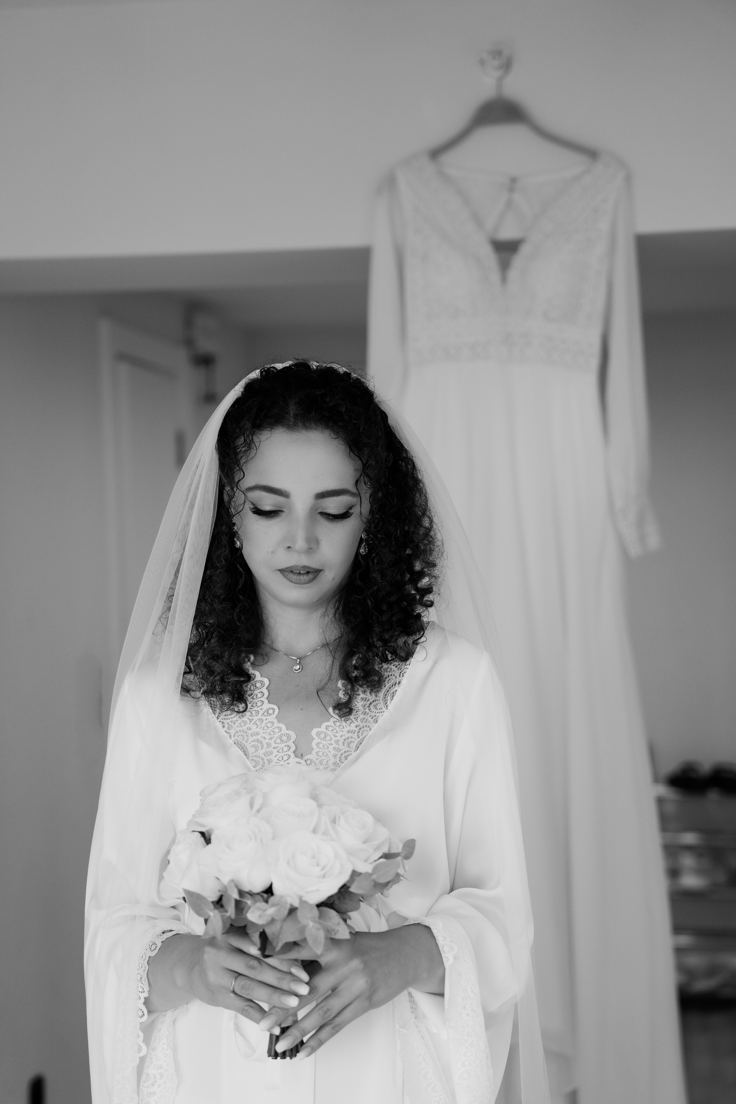 Юлія та Роман. Ekaterina Verbitskaya. Photography