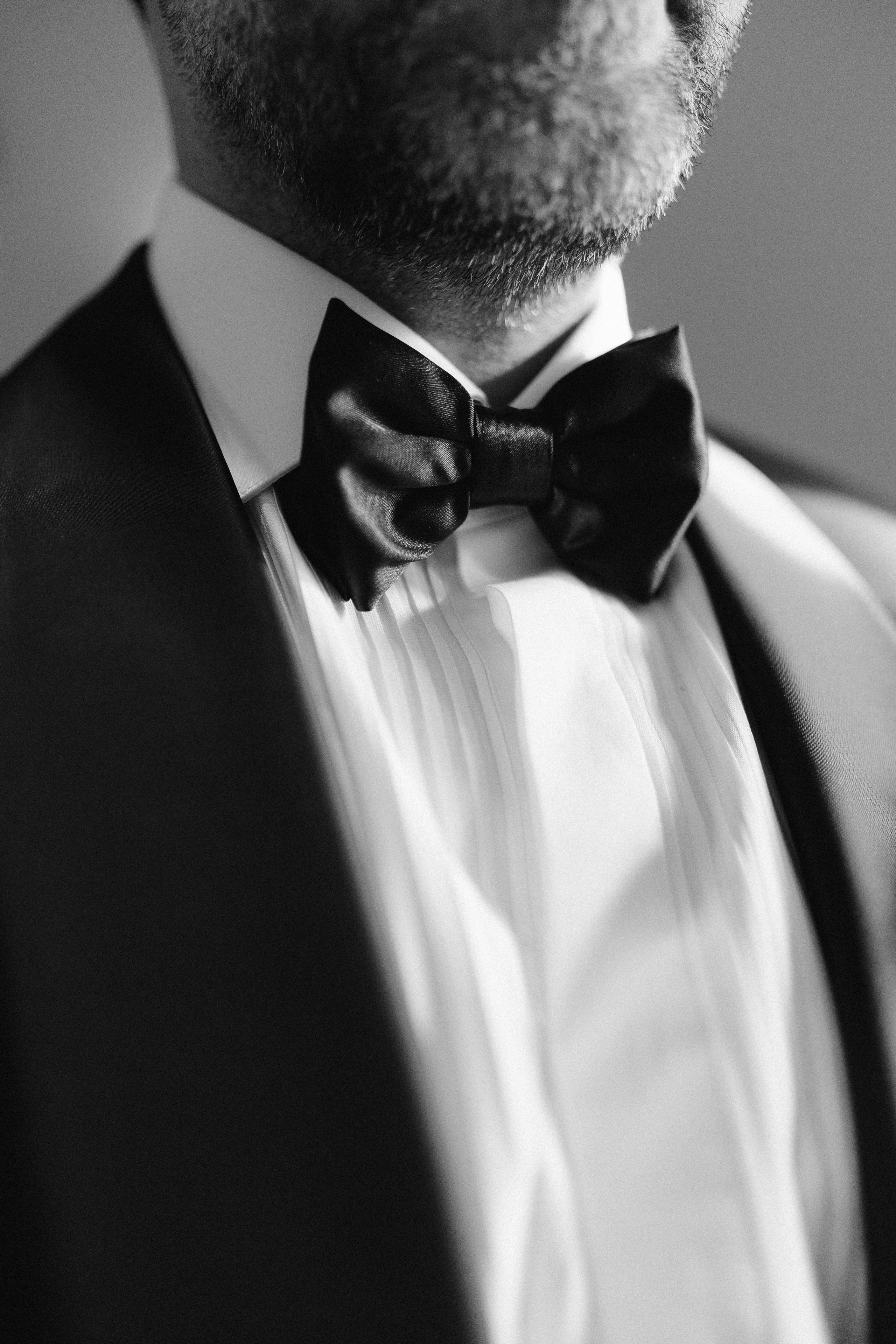 RAMIN&GUNEL. Wedding&Event photographer Ismail Rzayev in Baku