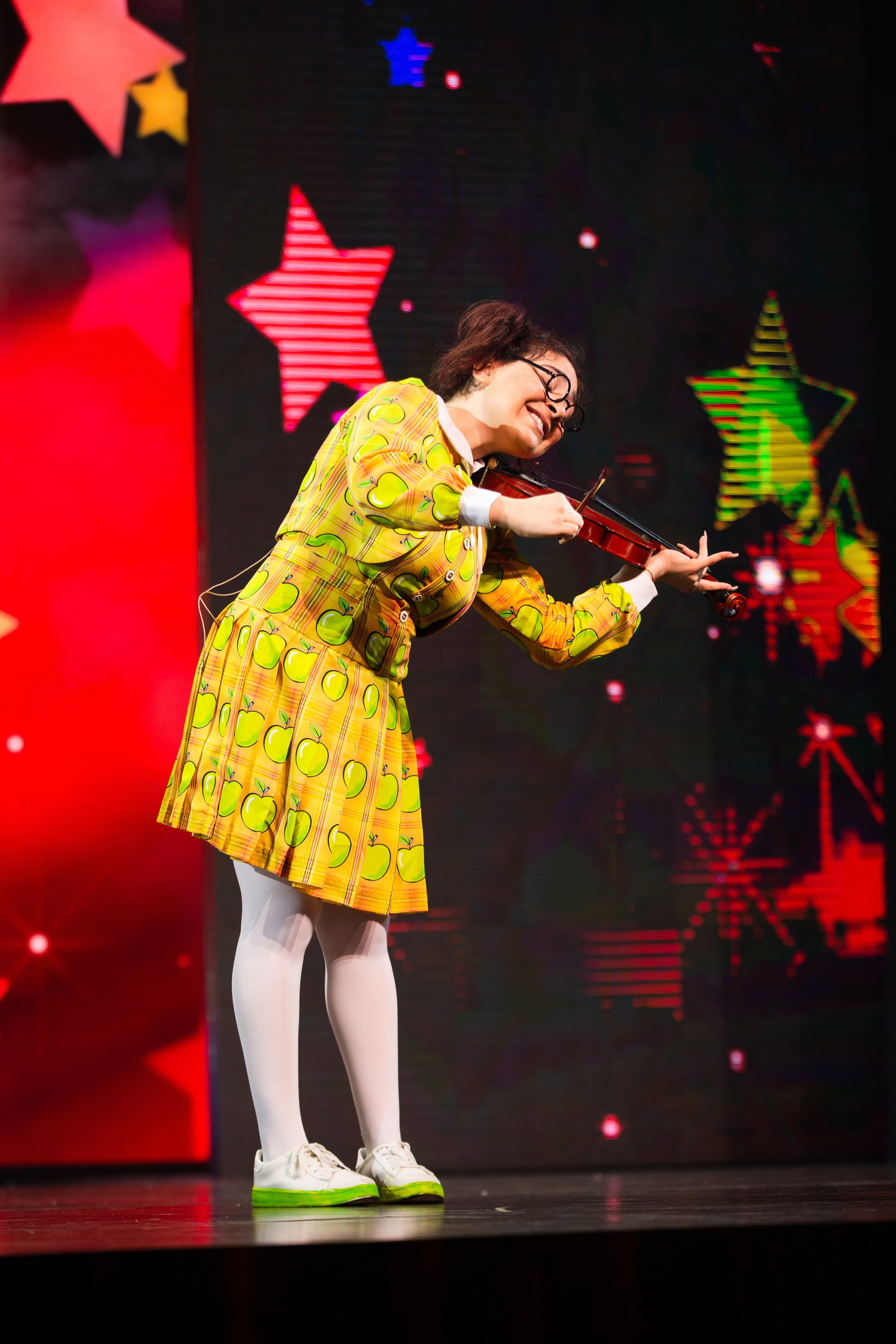 CIRTDAN SHOW. Wedding&Event photographer Ismail Rzayev in Baku