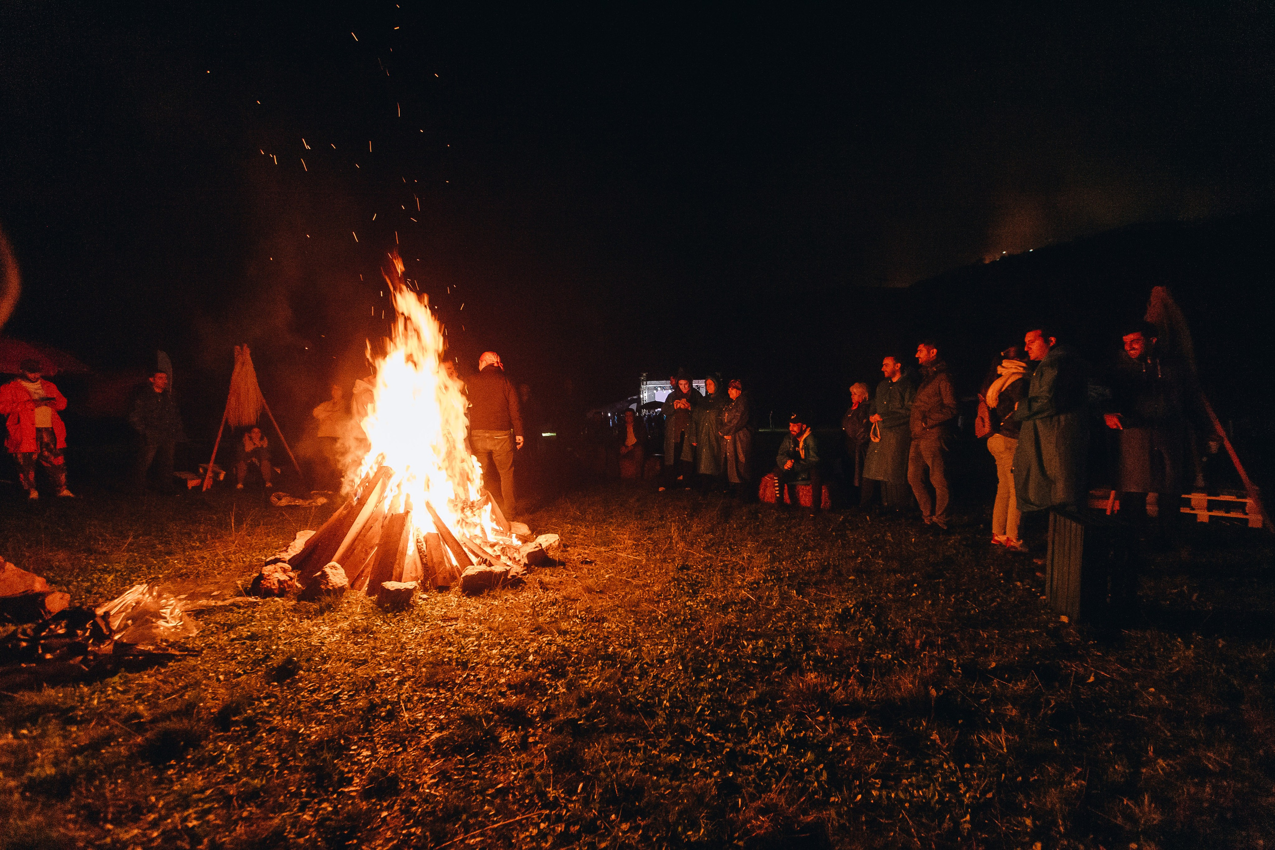 E.GOV.AZ Teambuilding. Wedding&Event photographer Ismail Rzayev in Baku