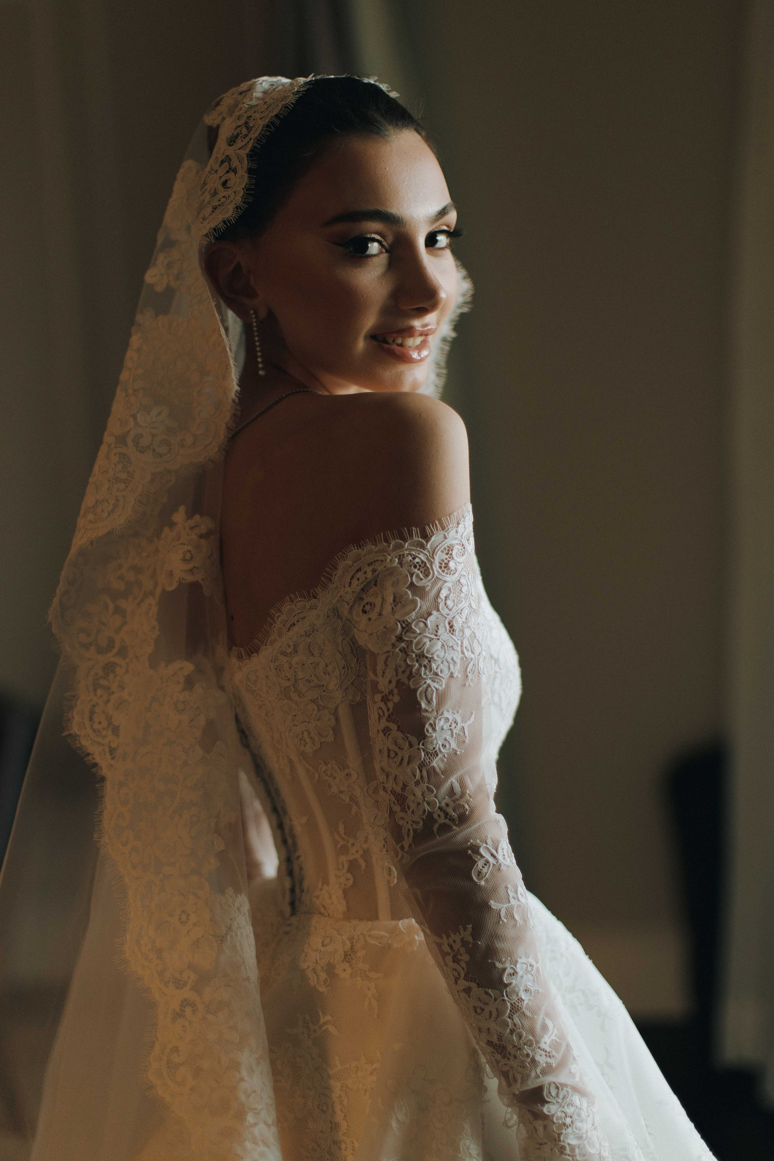 VALI&AYSEL. Wedding&Event photographer Ismail Rzayev in Baku