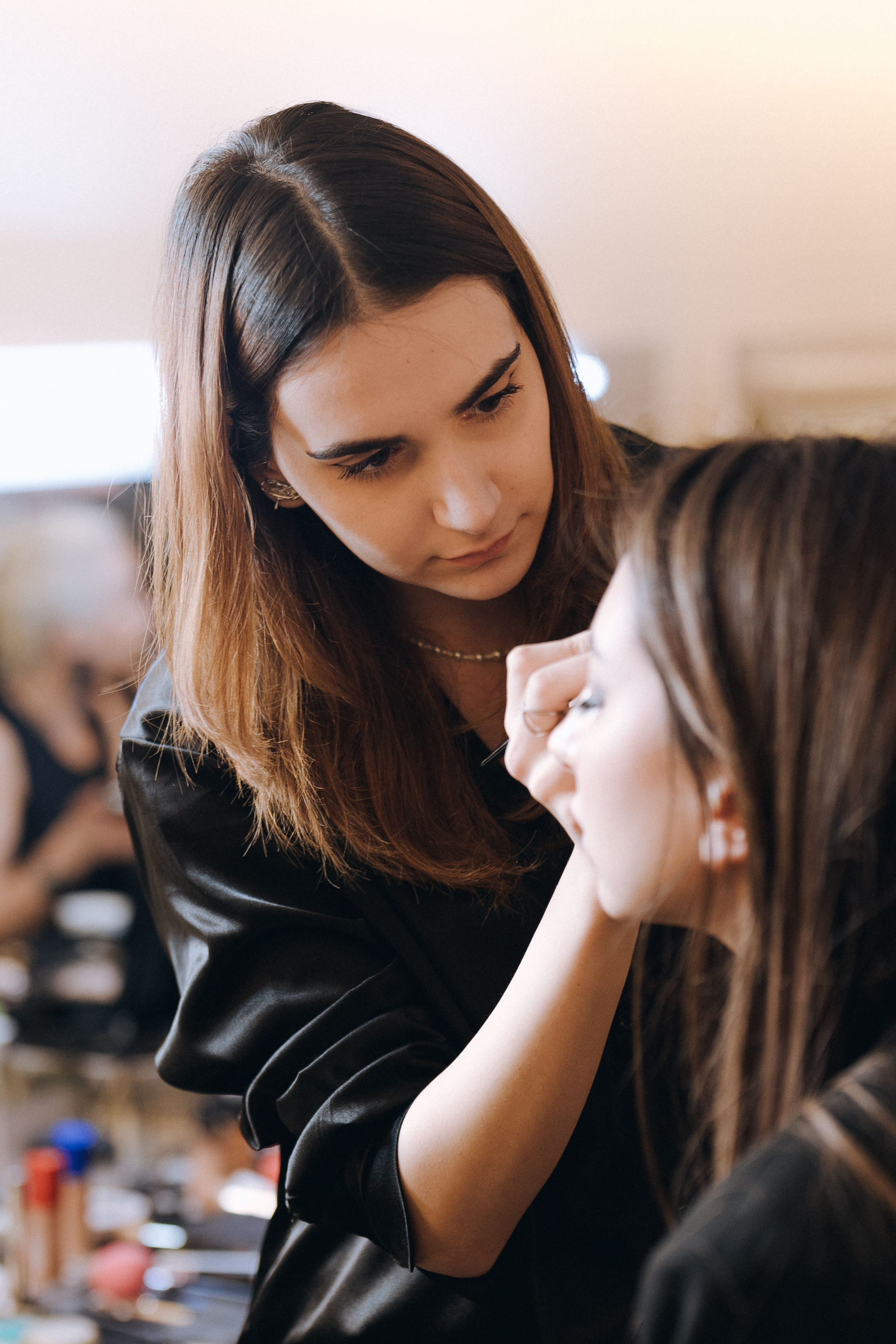 LOREAL MK. Wedding&Event photographer Ismail Rzayev in Baku