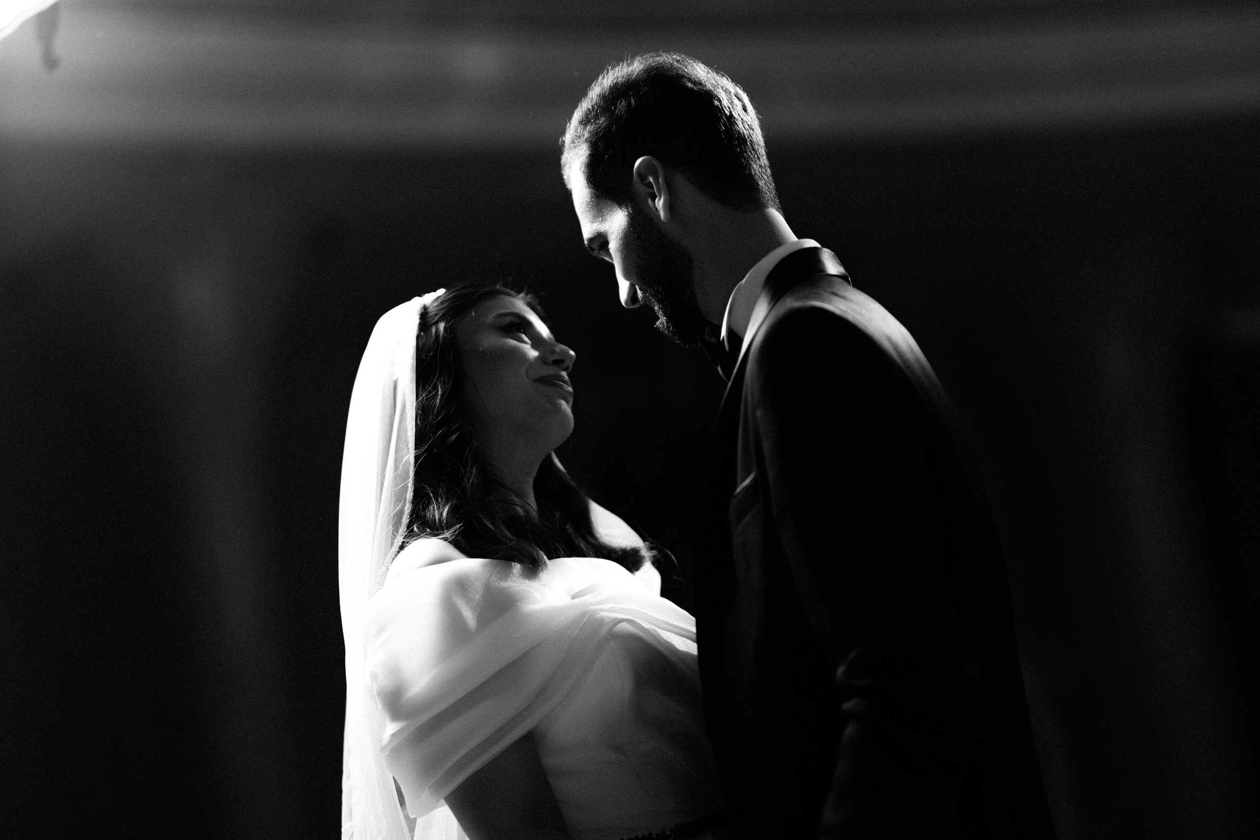 RAHMAN&SHAHLA. Wedding&Event photographer Ismail Rzayev in Baku