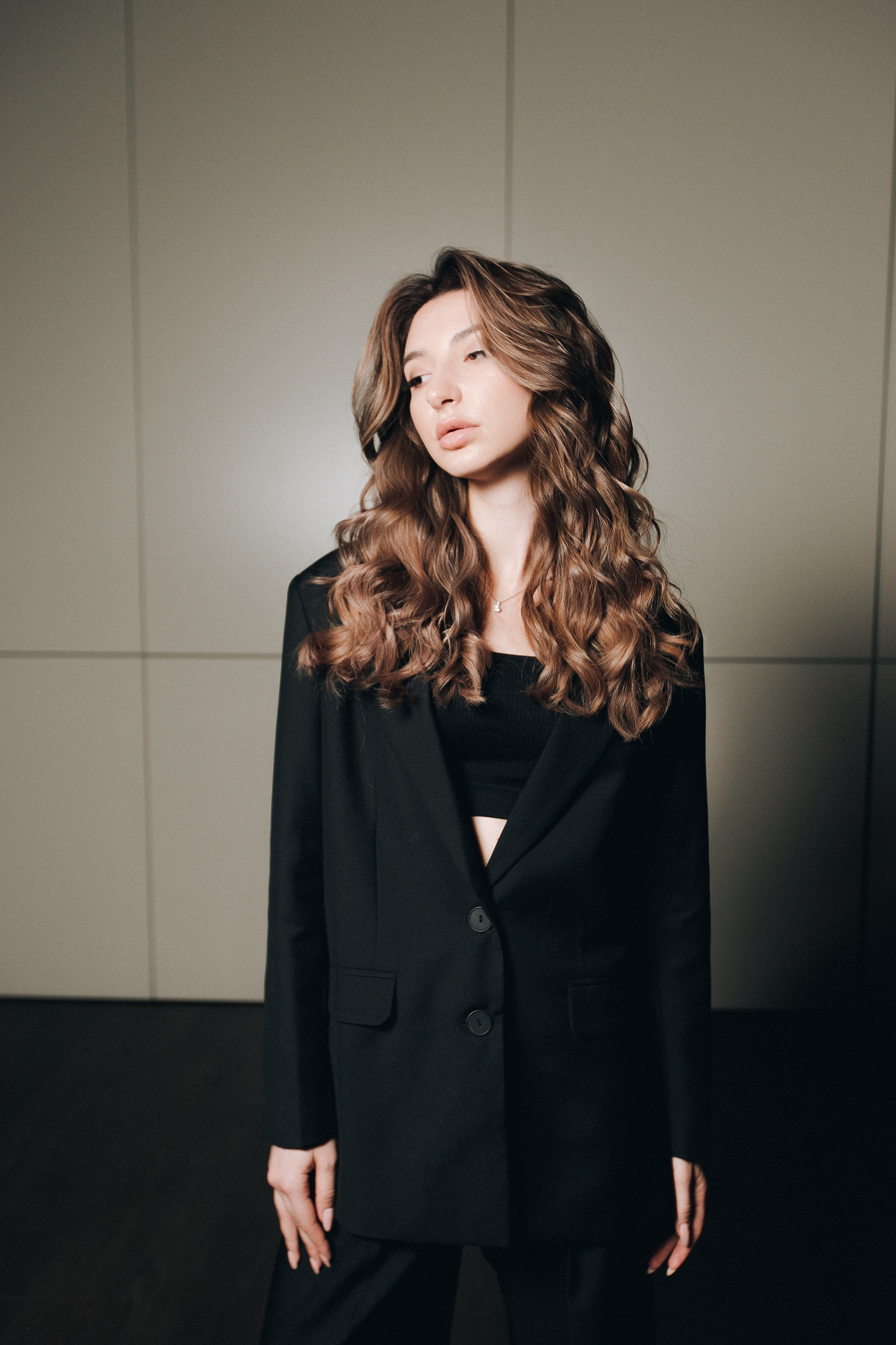 LOREAL MK. Wedding&Event photographer Ismail Rzayev in Baku