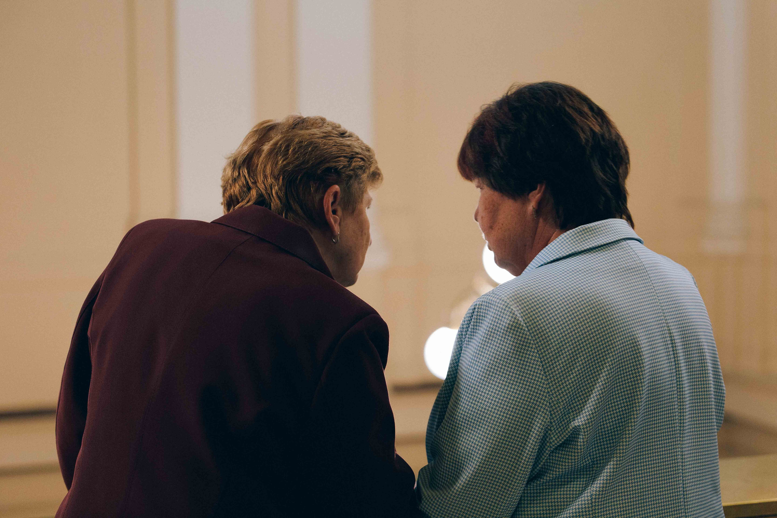 ZOFIN PALACE (PRAGUE). Wedding&Event photographer Ismail Rzayev in Baku