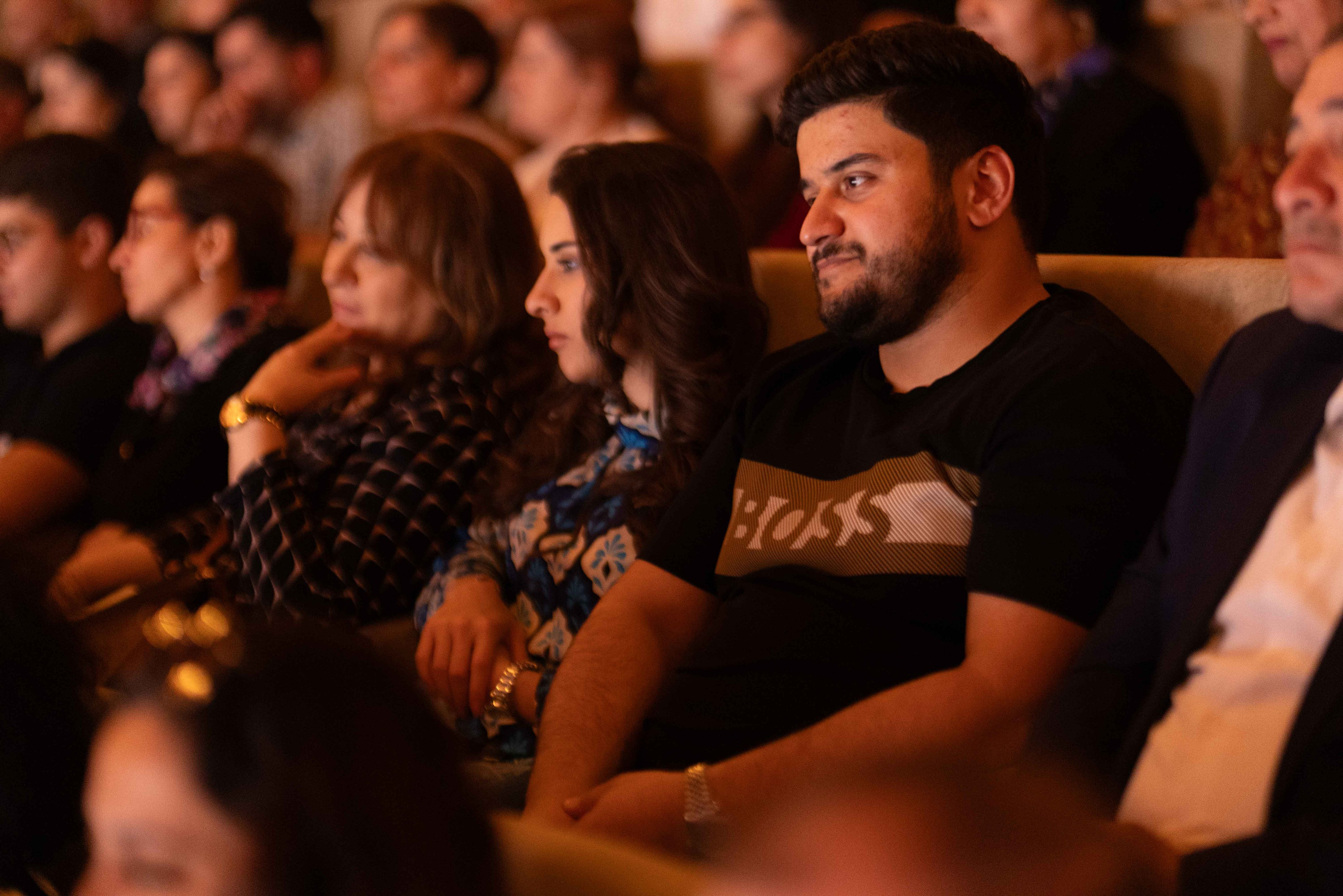 PLANET PARNI IZ BAKU. Wedding&Event photographer Ismail Rzayev in Baku