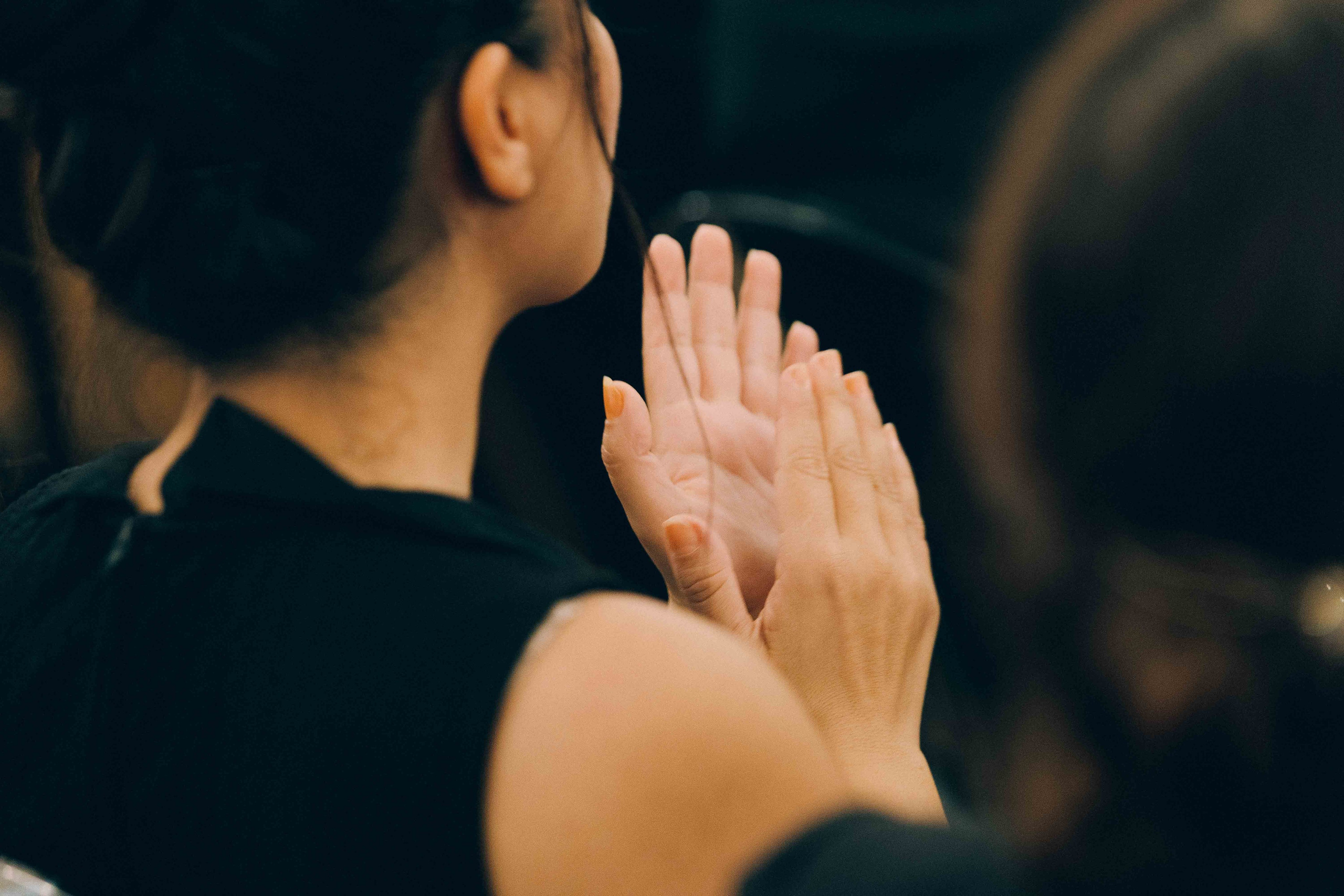 ANDRÁSSY UNIVERSITÄT (BUDAPEST). Wedding&Event photographer Ismail Rzayev in Baku