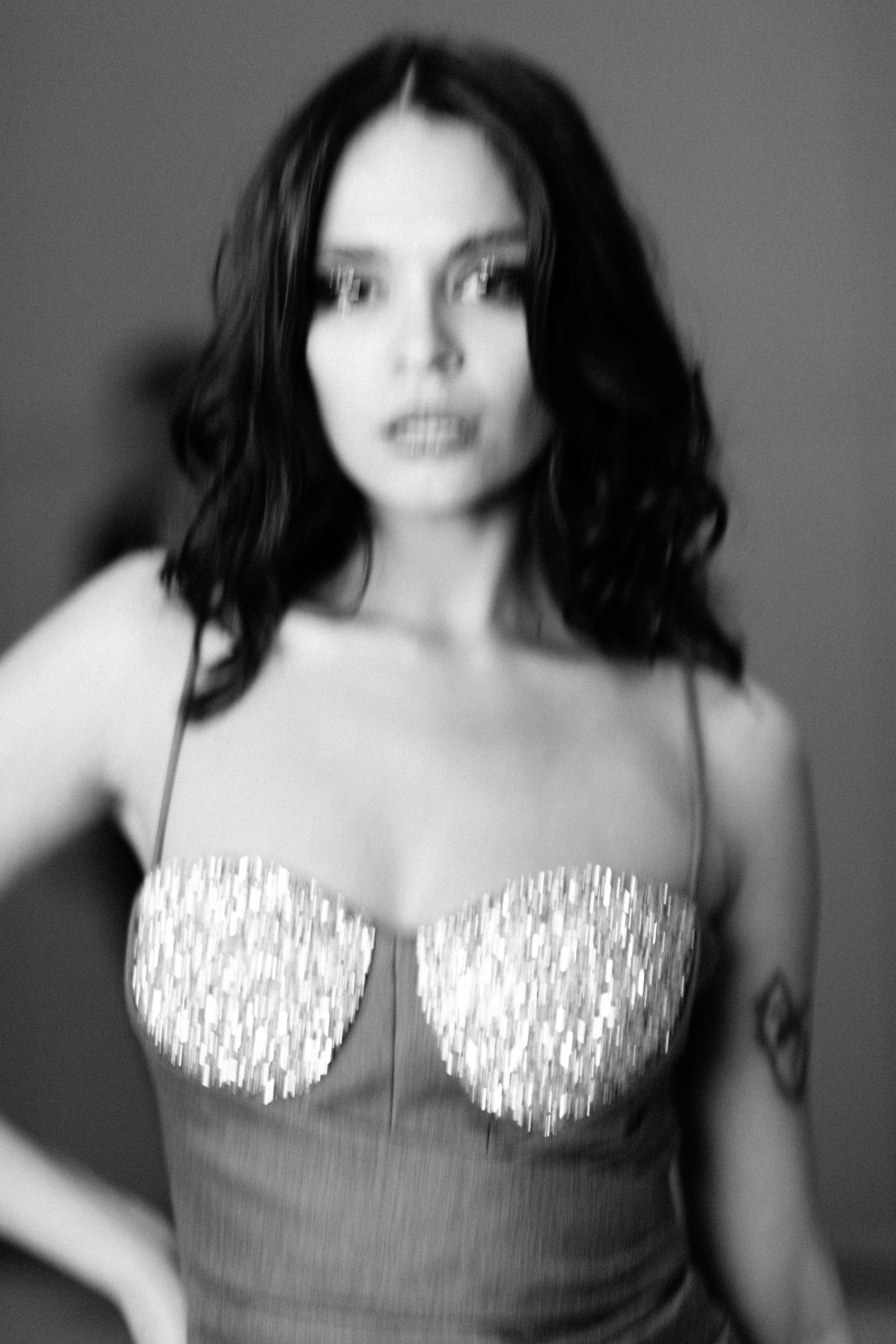 BAKU FASHION WEEK 2023 DAY3. Wedding&Event photographer Ismail Rzayev in Baku