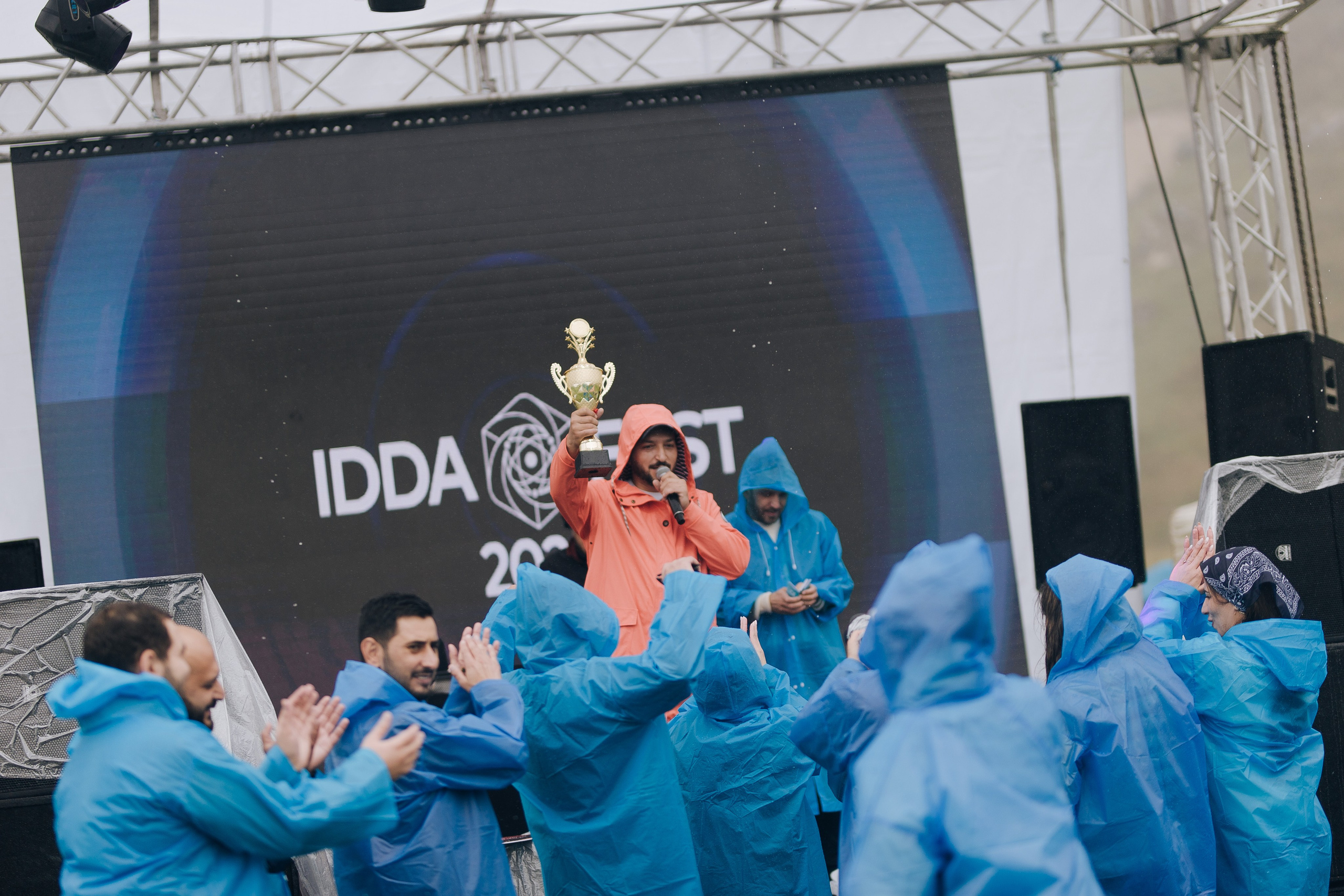 E.GOV.AZ Teambuilding. Wedding&Event photographer Ismail Rzayev in Baku