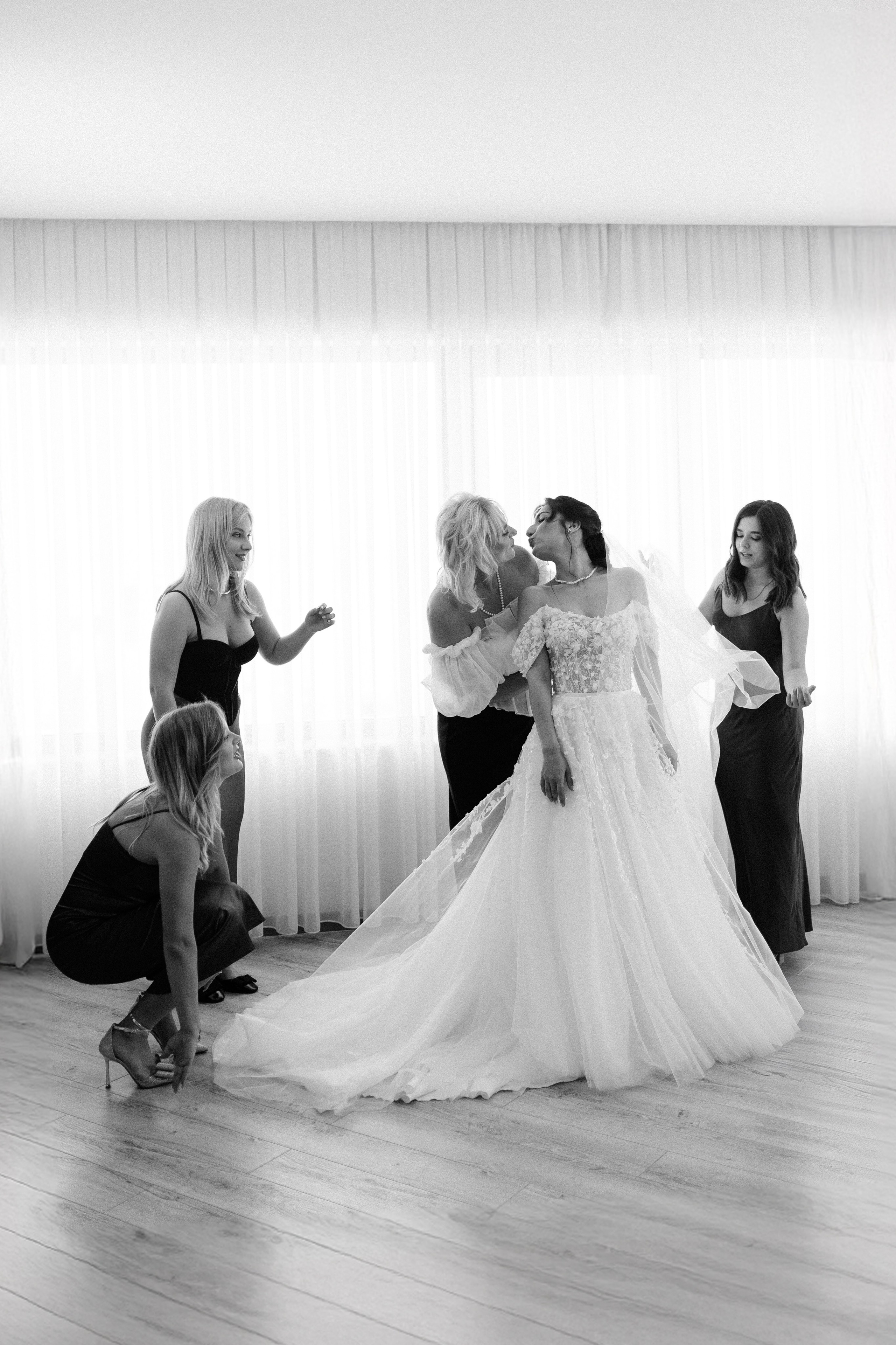 SULEIMAN&SAMIRA. Wedding&Event photographer Ismail Rzayev in Baku