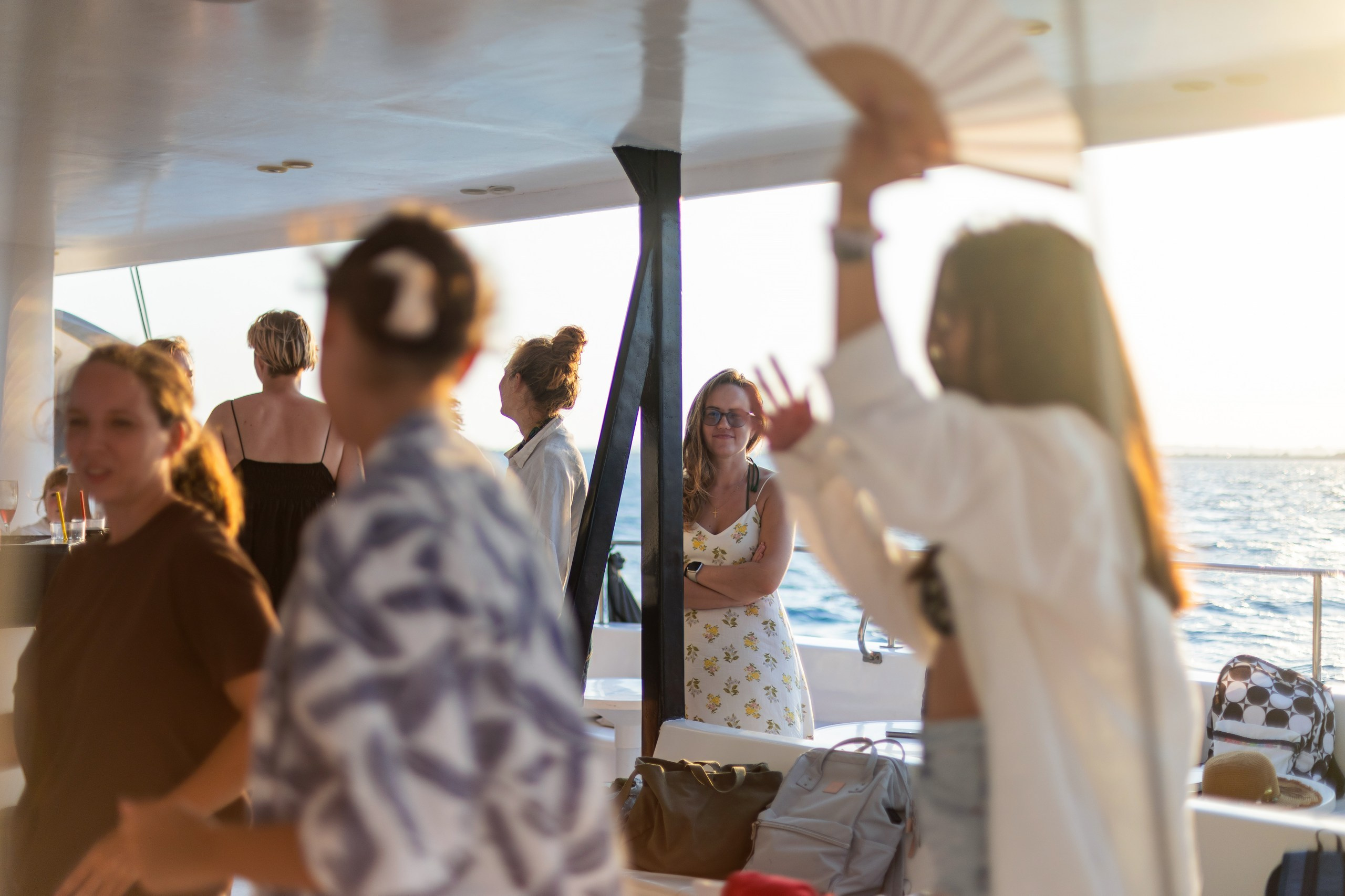 Профессиональная сьемка путешествий на яхтах. Фото и видео съёмка на Кипре. Съемка мероприятий и рекламы в Лимасоле Никосии и Пафосе