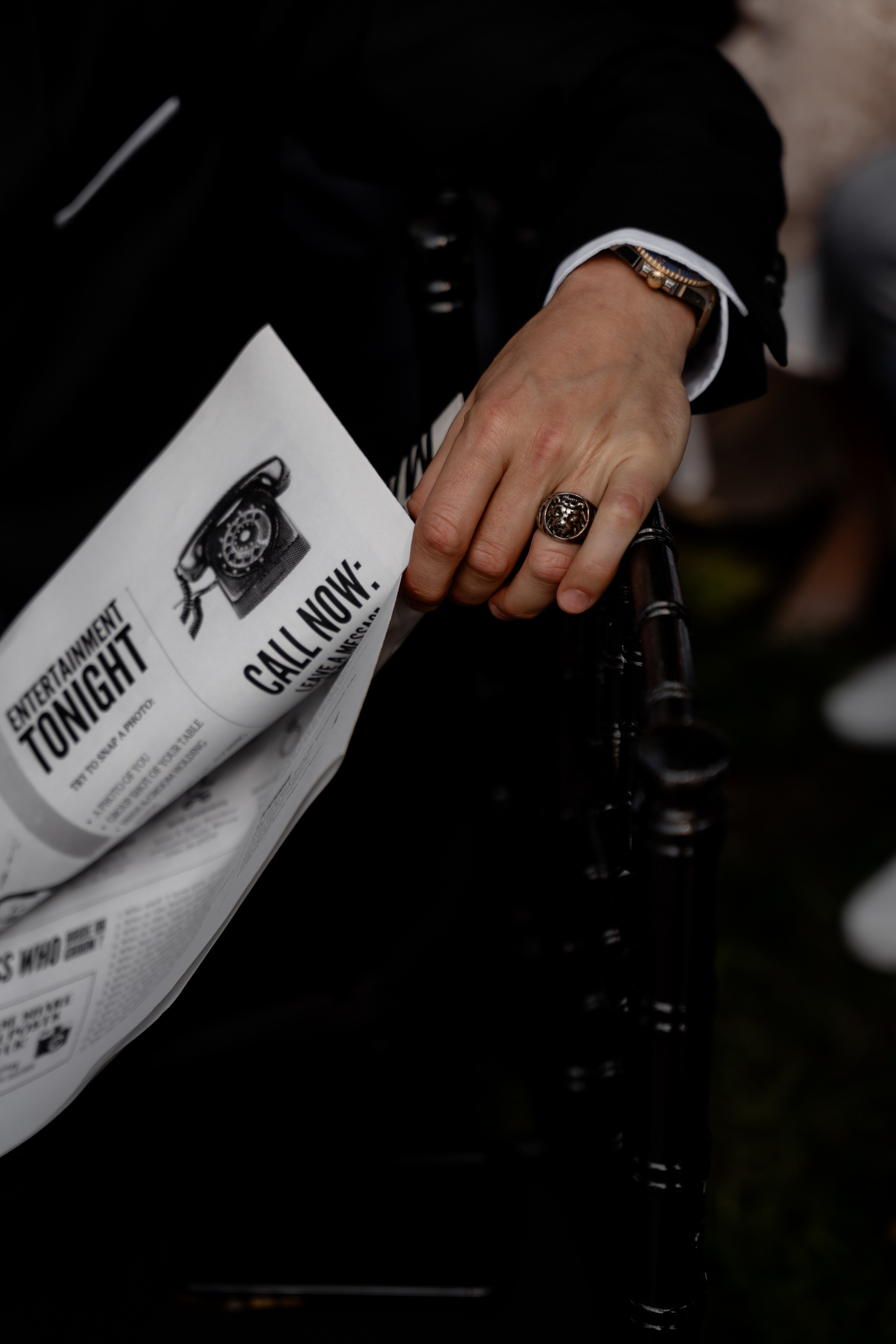 N&R. Orange County Wedding Photographer & Videographer | Candid & Timeless Wedding Photo + Video | Italiantsev