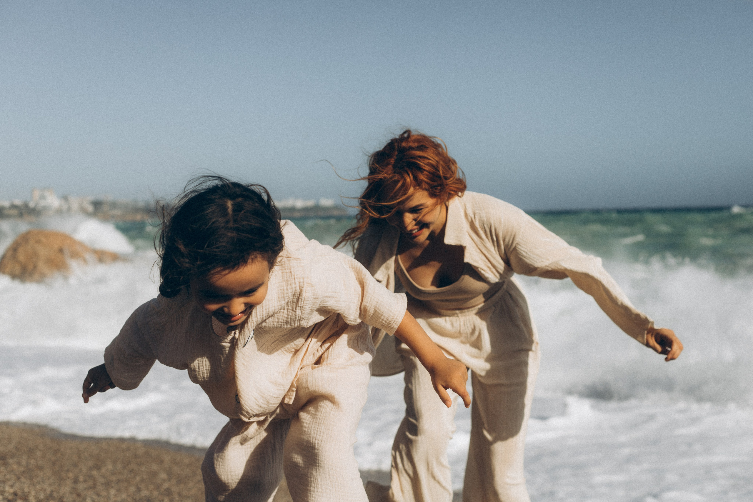 Zulya|Ravshana. Photographer