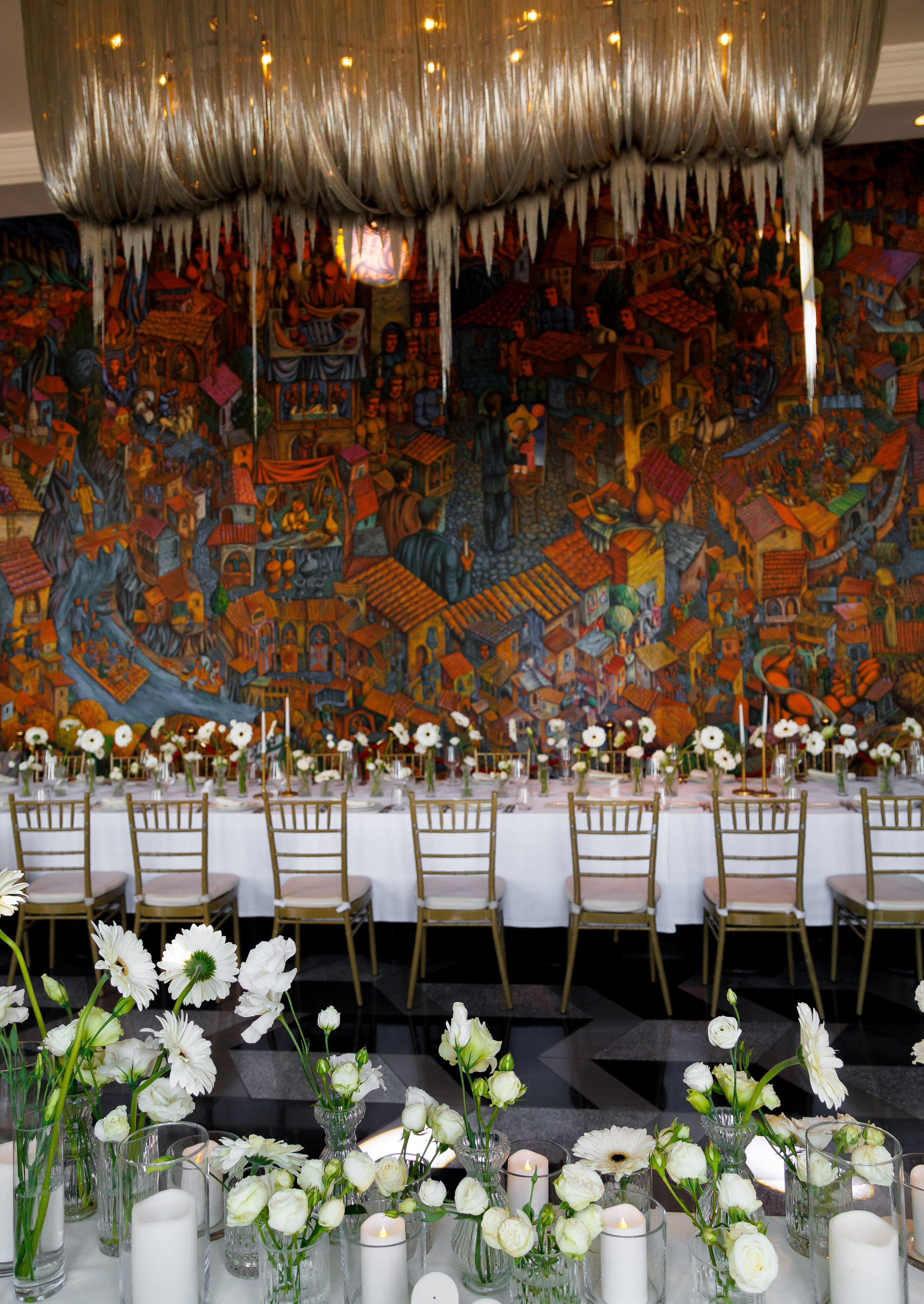 Wedding photographer Batumi Tbilisi Georgia