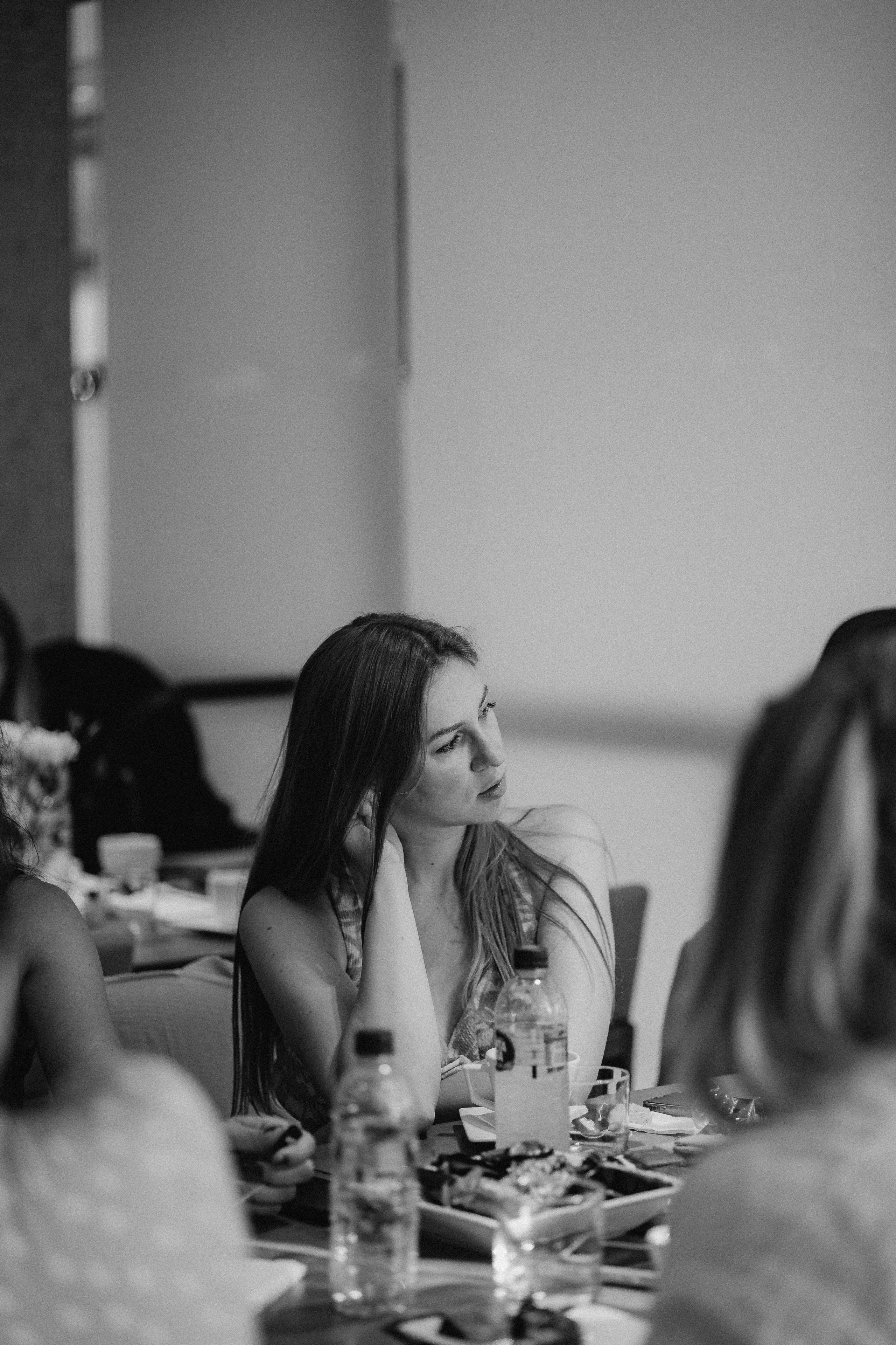 Kate’s Bumps Party — Preview. Fotografa de família e crianças em Florianópolis SC Daria Ermolaev