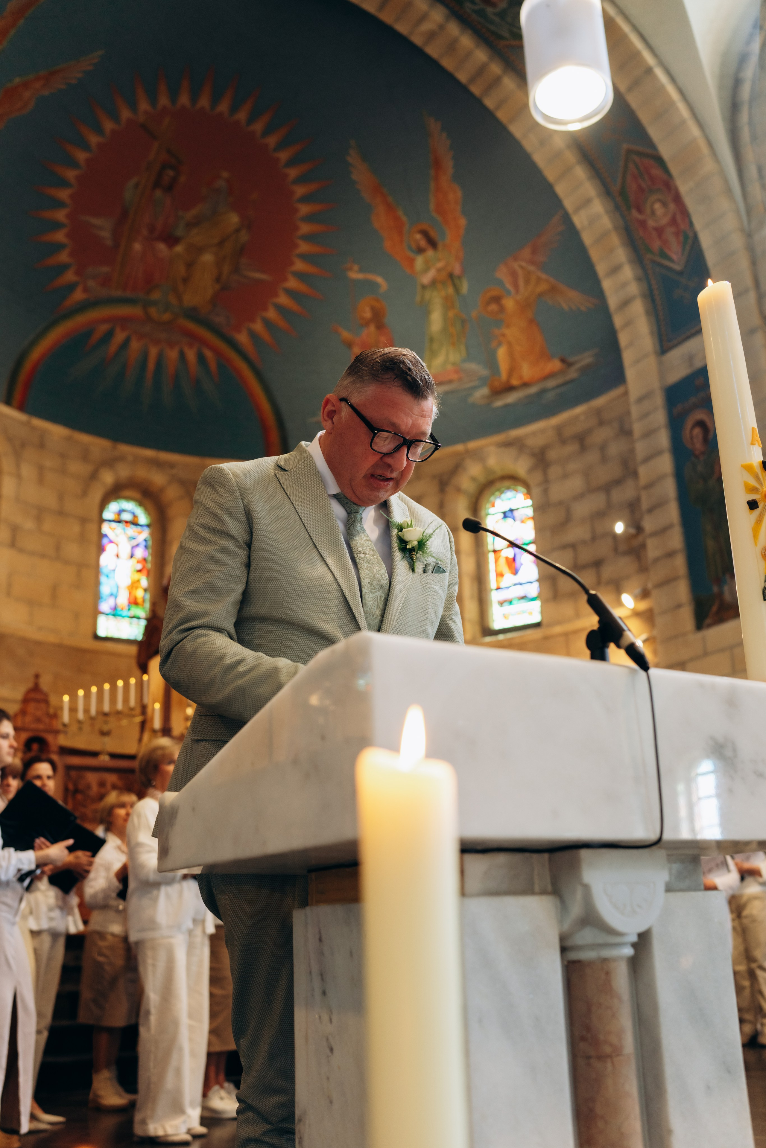 Y&C. Photographer Netherlands