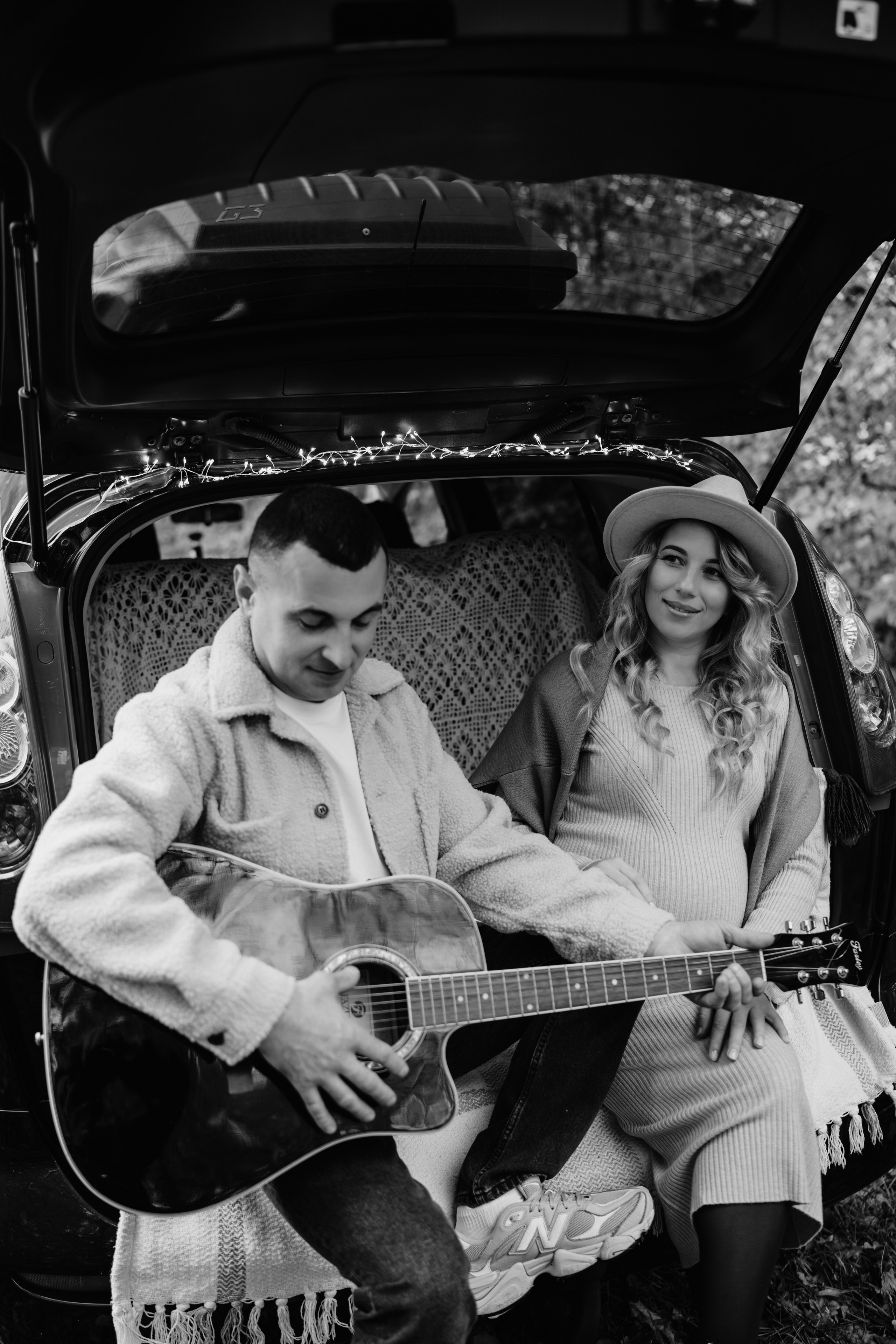 Y&N. Photographer Netherlands