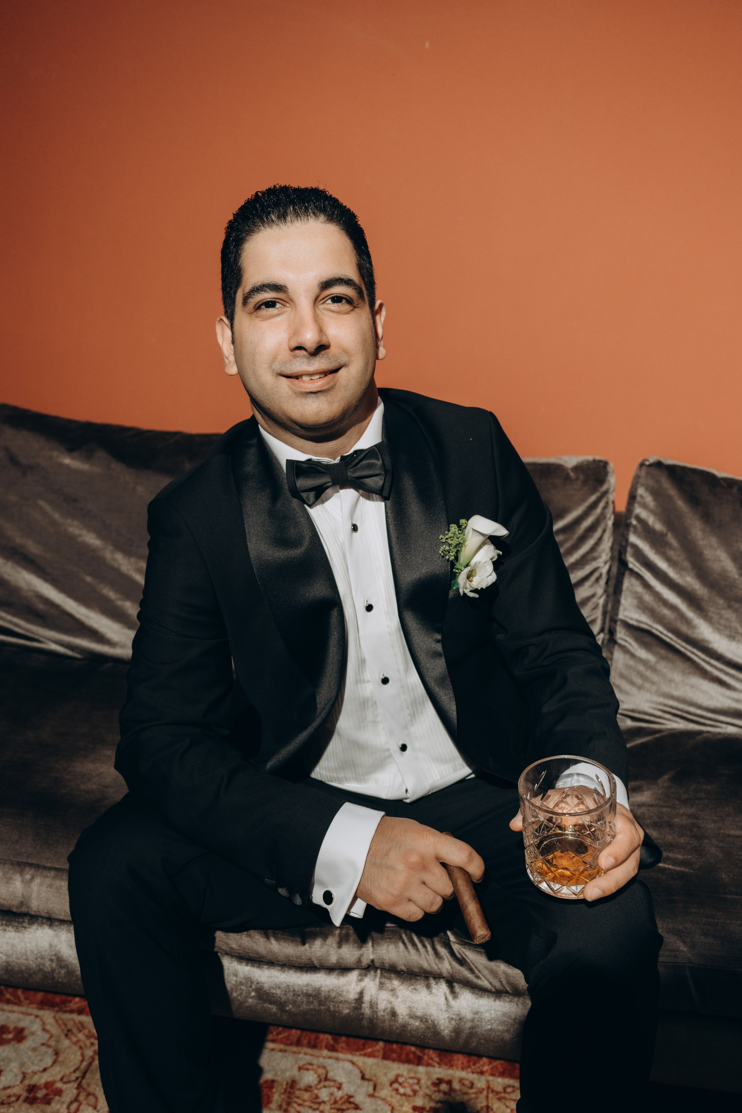 R&F. Photographer Netherlands