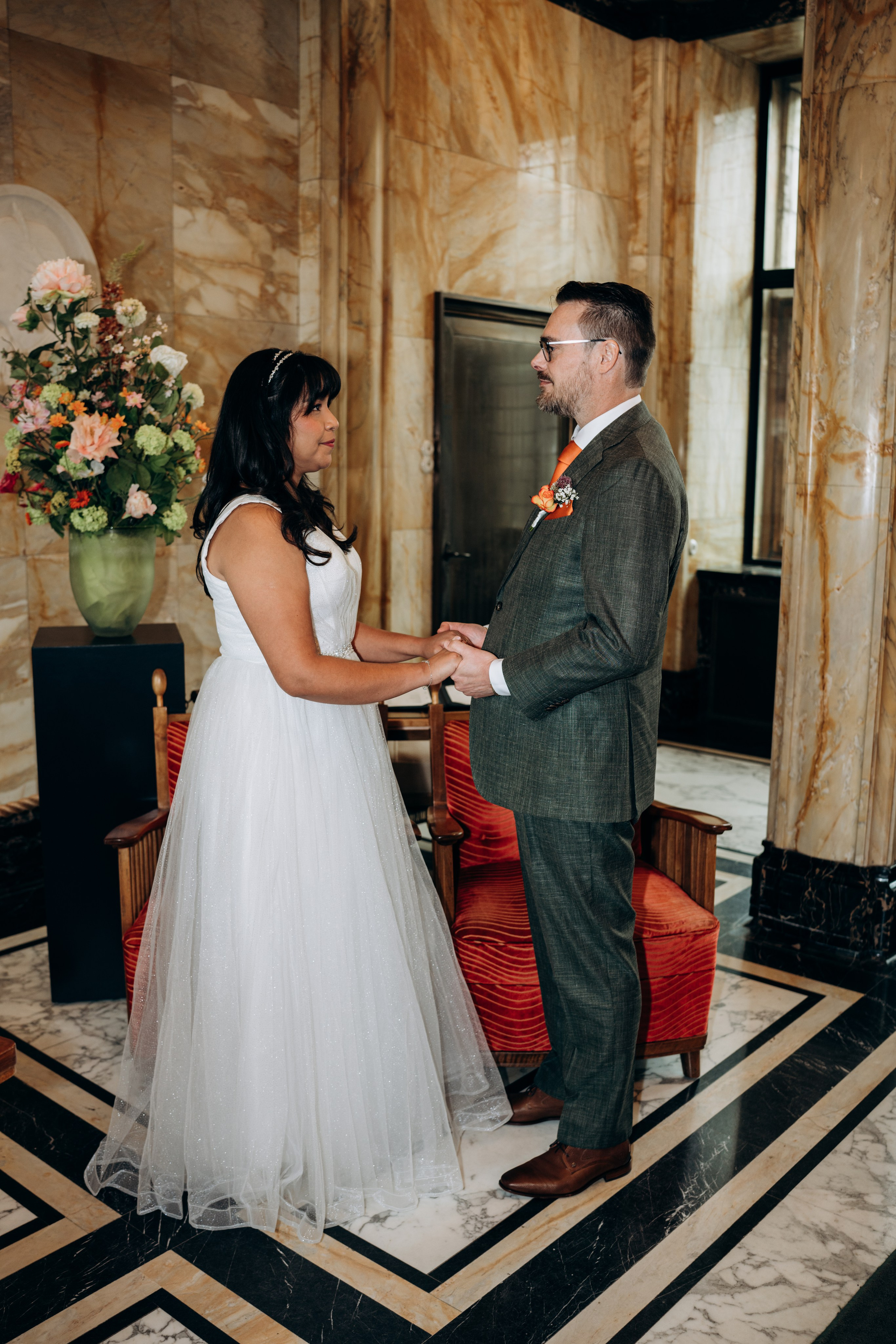 T&M. Photographer Netherlands