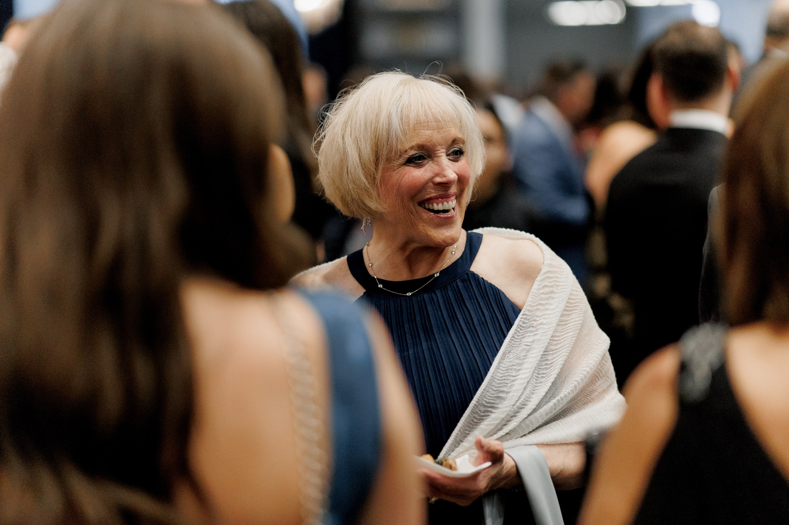 Scott & Kyle. Svyatoslav Bogdanov — destination photographer