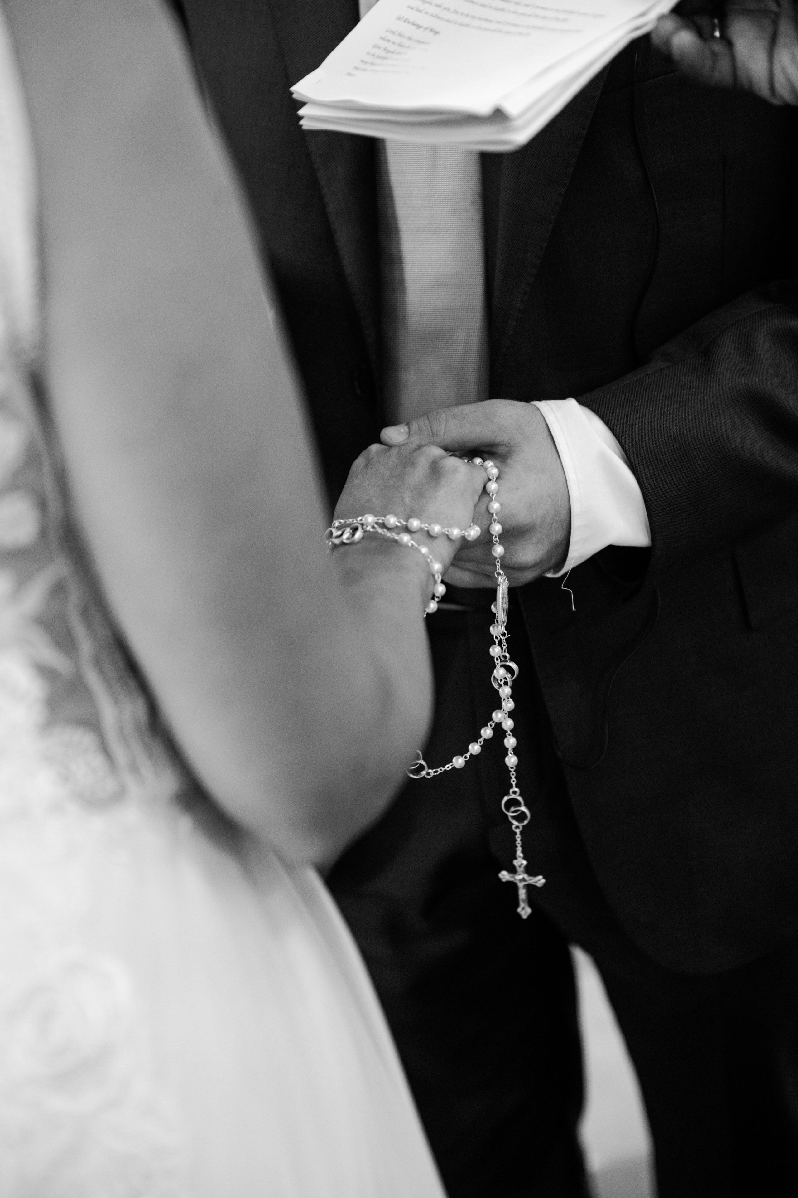 Angela & Joe. Photographer in Paris