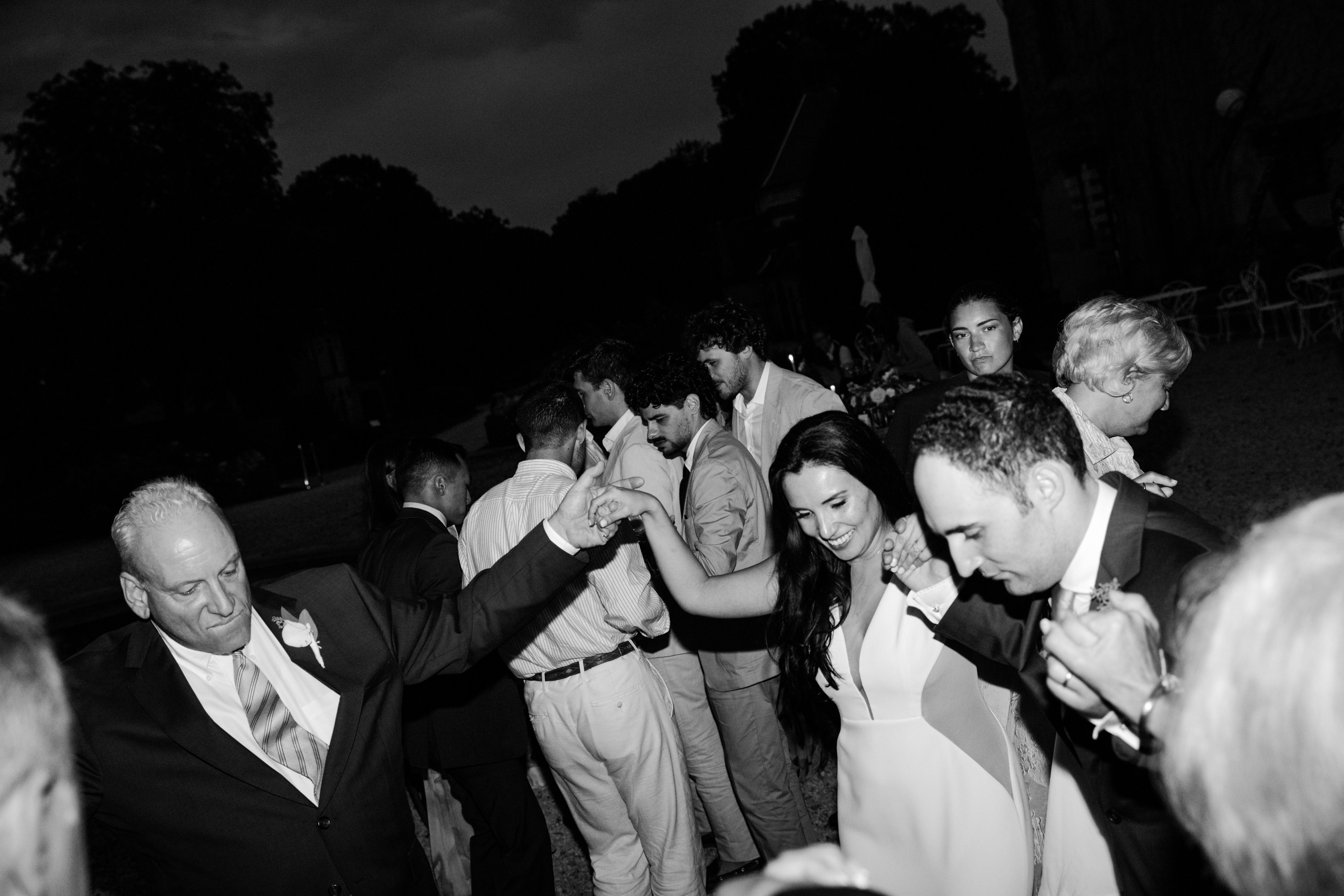 Angela & Joe. Photographer in Paris