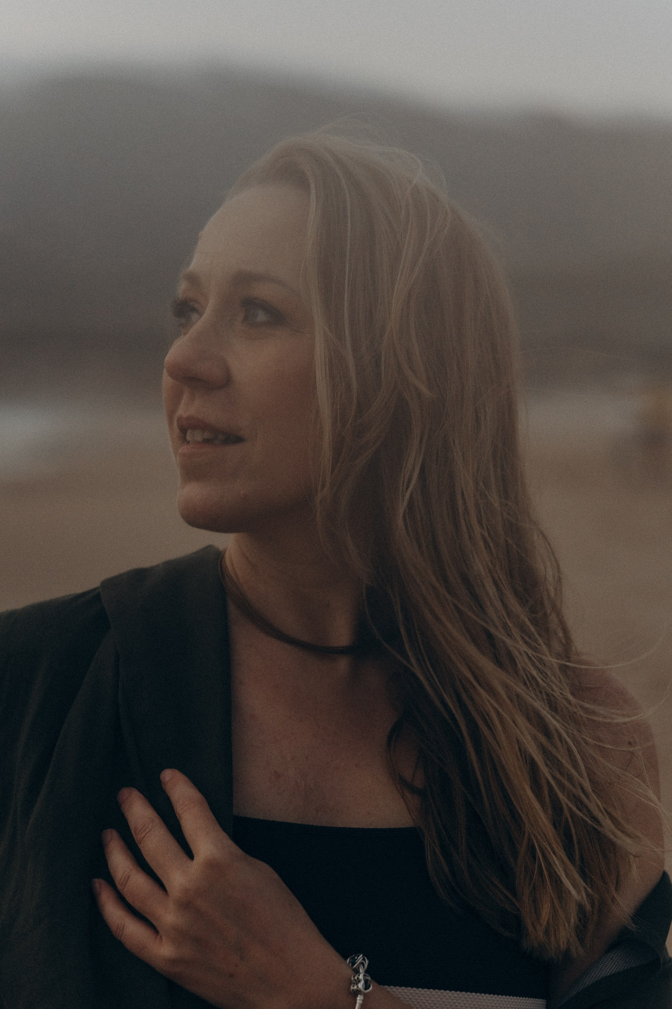 Personal. Photographer The Netherlands