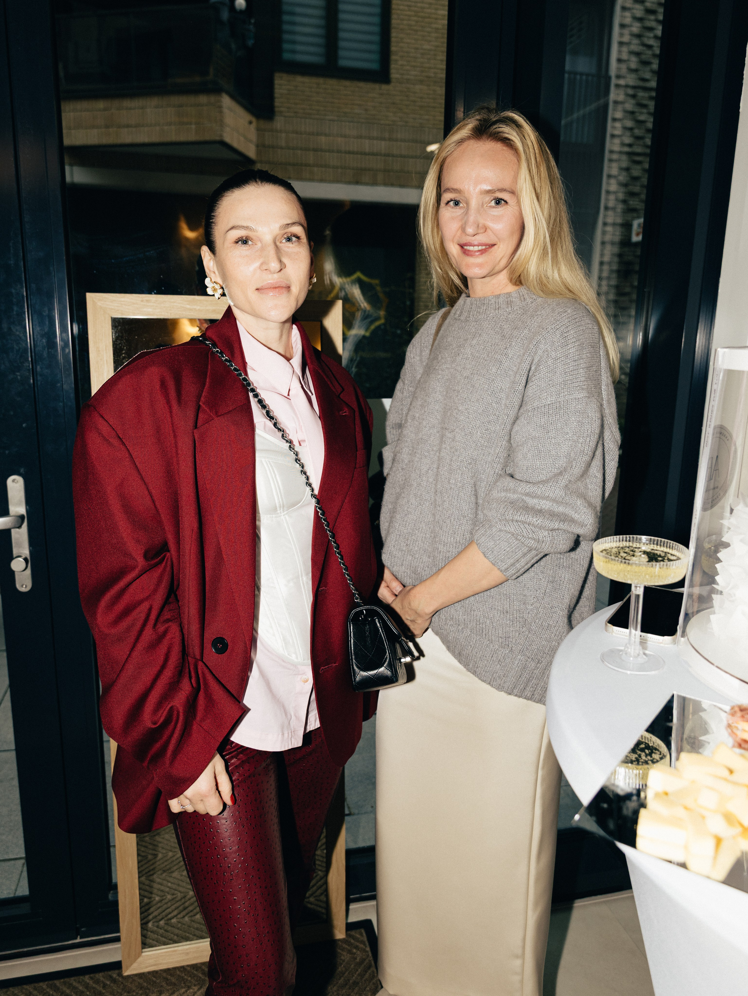 Events. Photographer The Netherlands