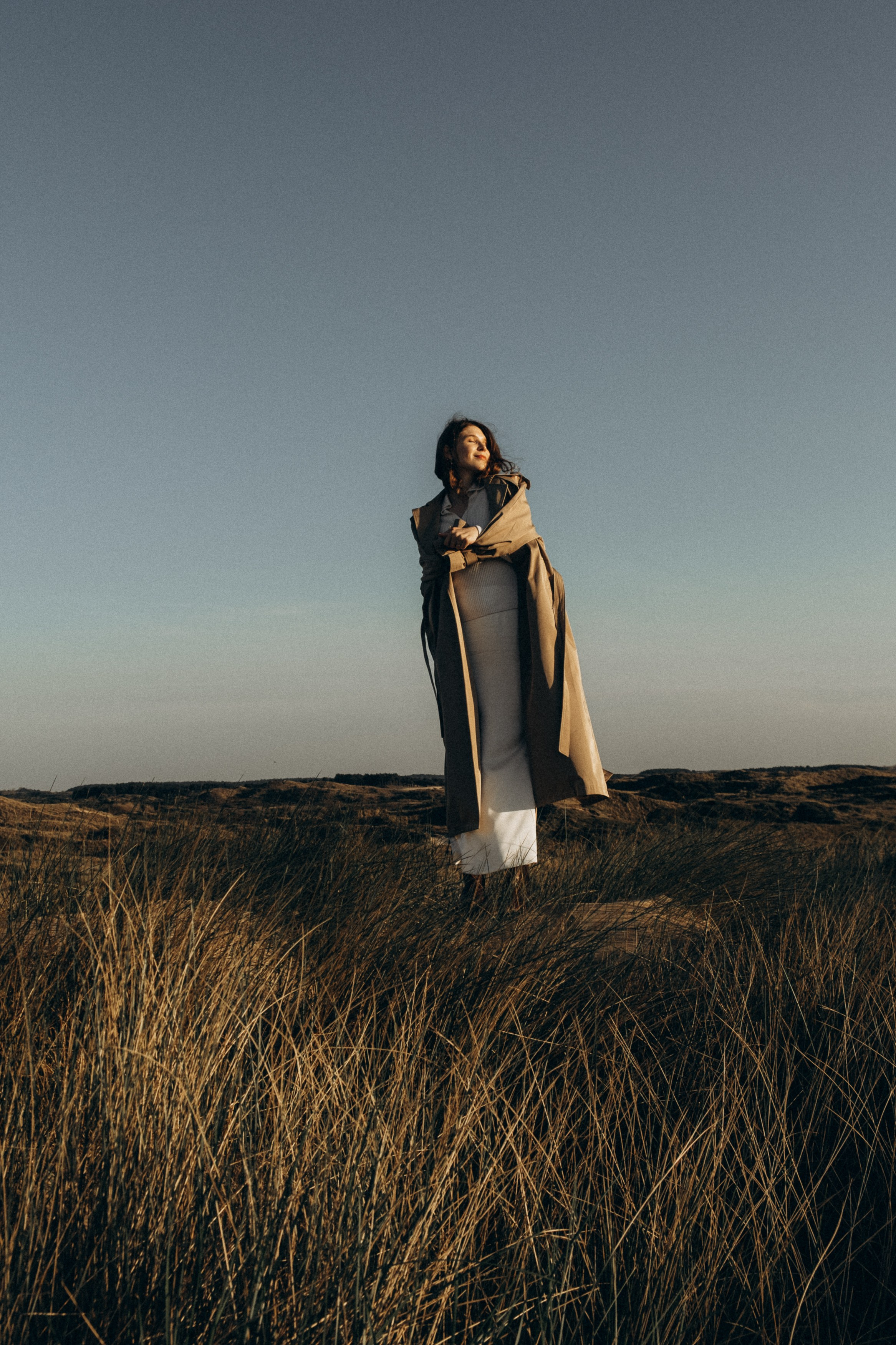 Personal. Photographer The Netherlands