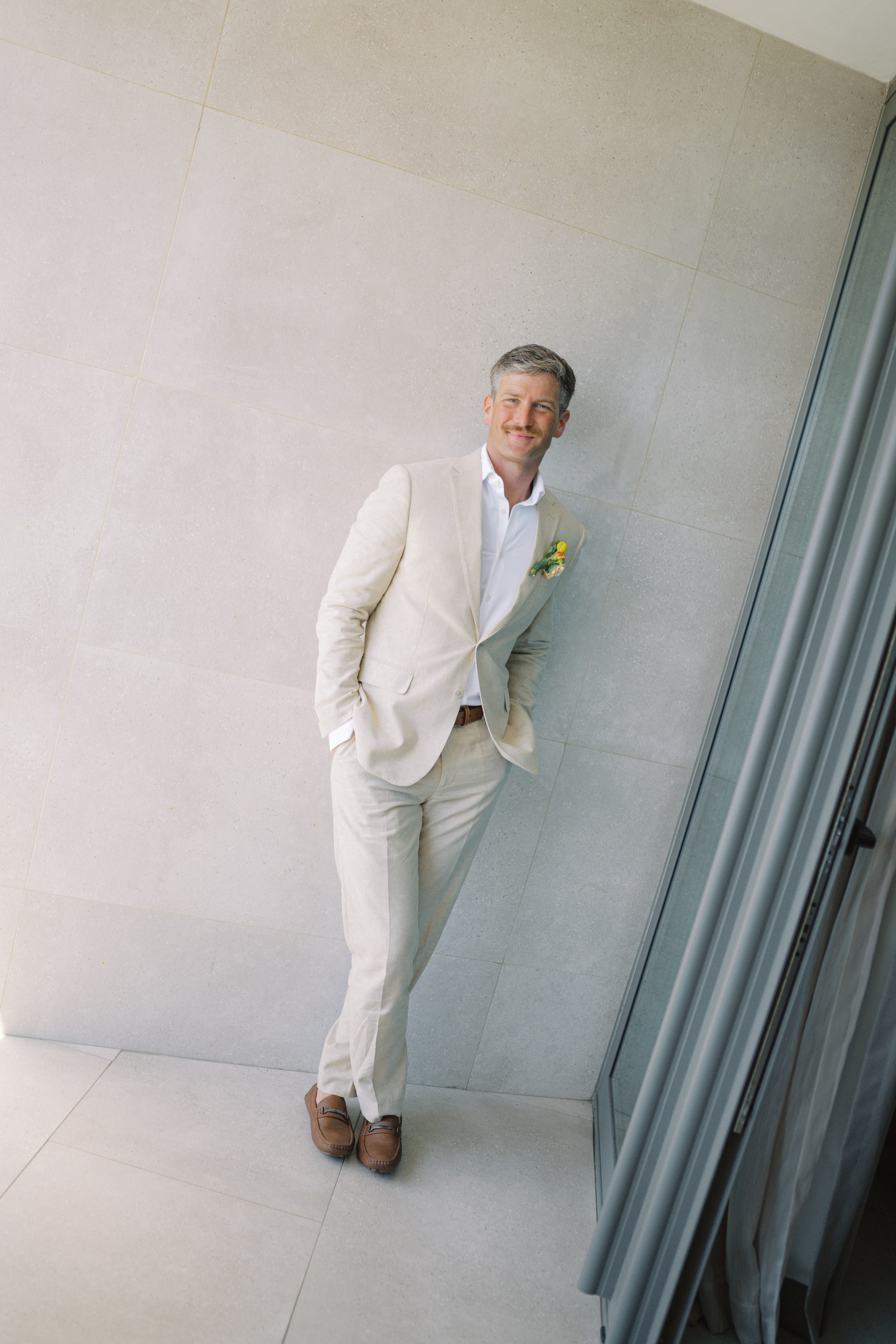 Wedding in Dreams Bahia Mita, Puerto Vallarta. Sayulita Wedding Photographer, Puerto Vallarta, Cabo