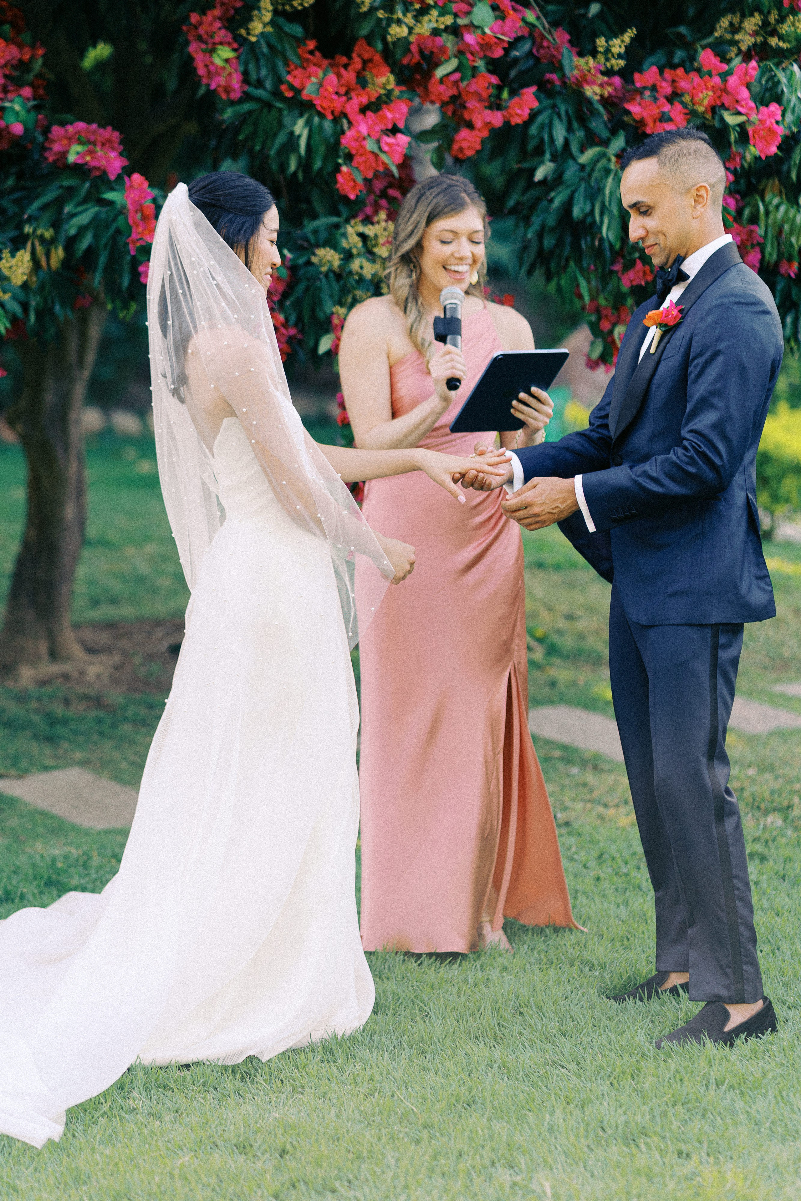 Emilee&Ryan.full. Sayulita Wedding Photographer, Puerto Vallarta, Cabo