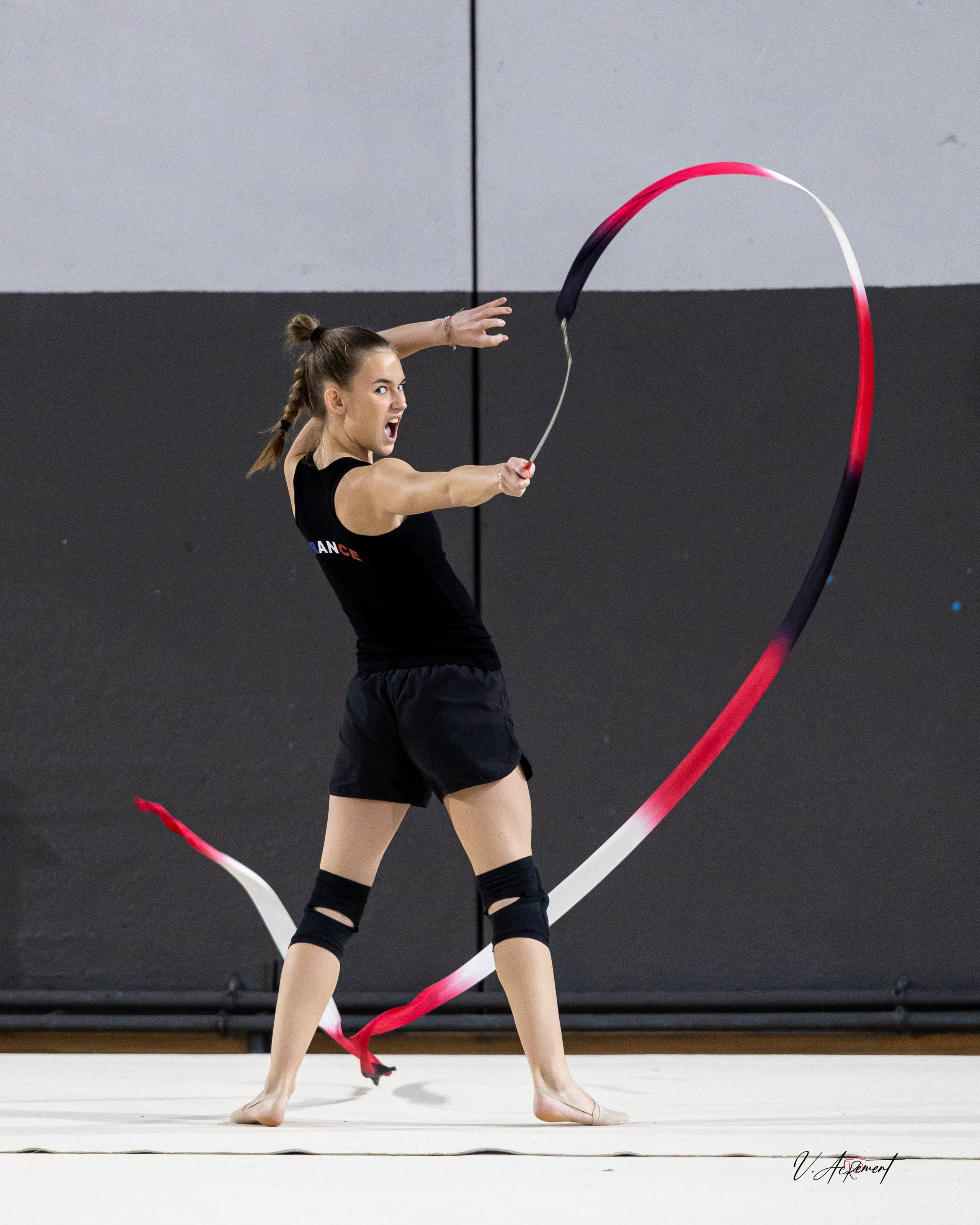 Sport reportage. Wedding-Family photographer, South of France–Paris, Valentina Acrement