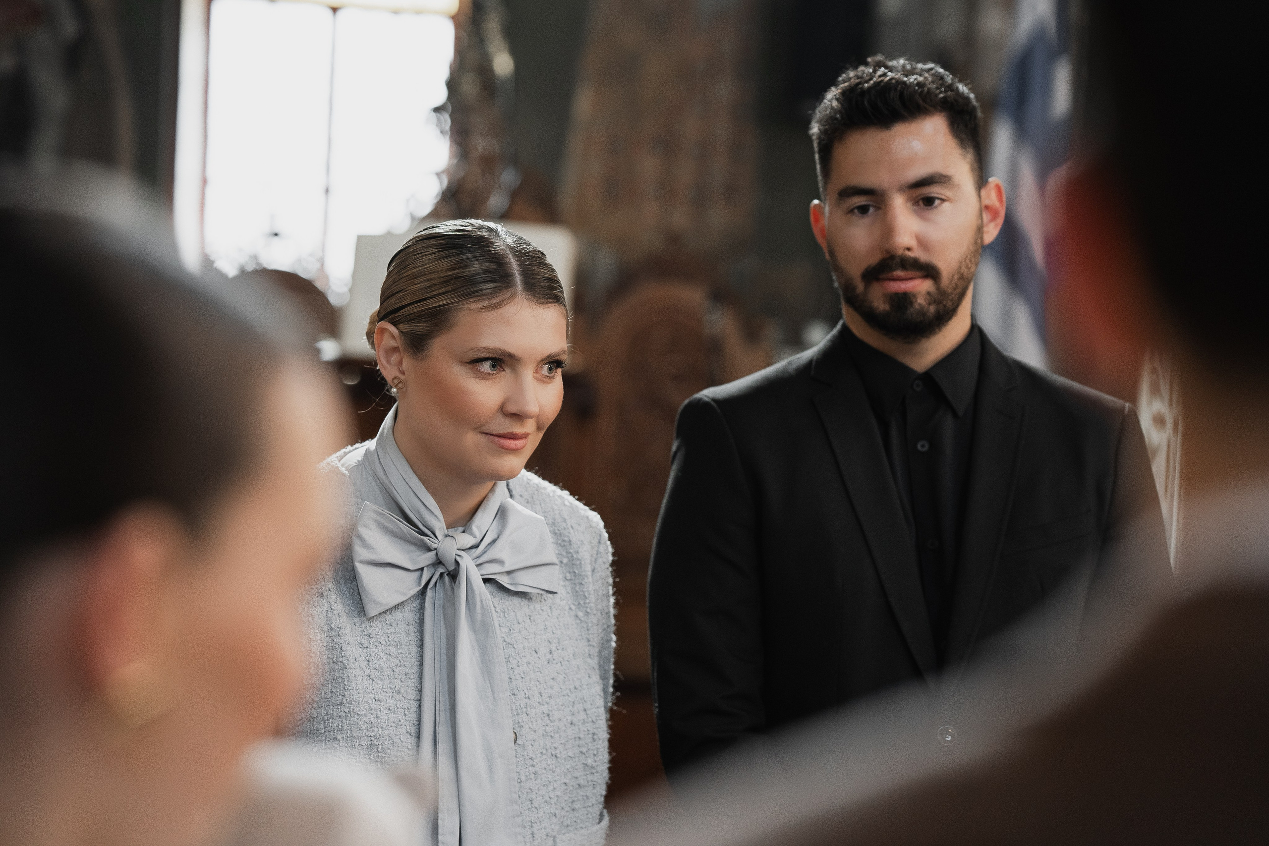 IOANNIS. GK Photography – Capture the Moment