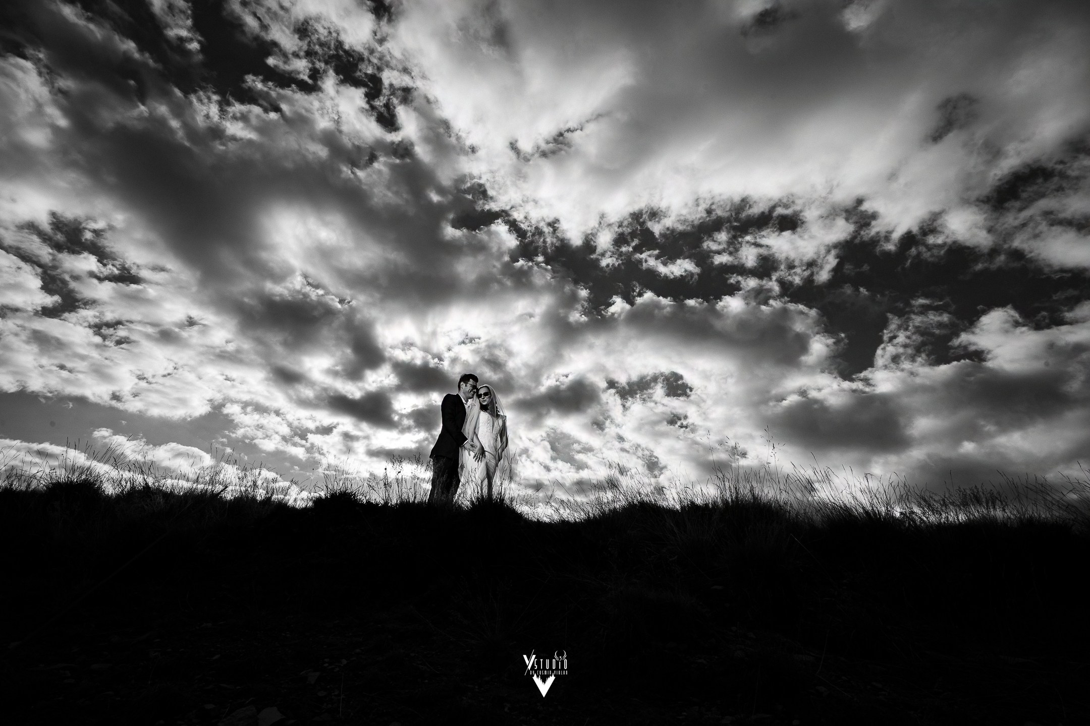 Fotografie de nunta. Cosmin Virlan - Fotograf de eveniment din Târgoviște