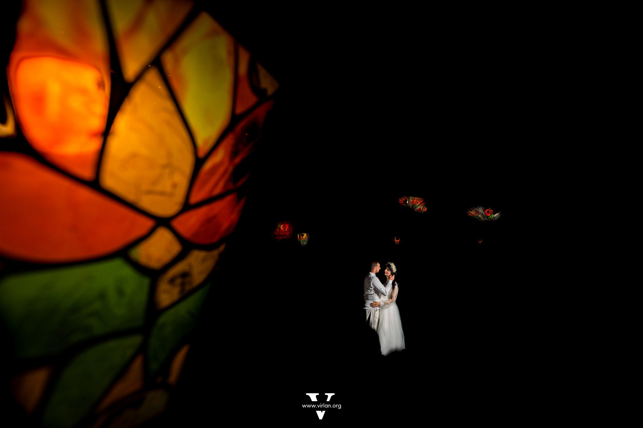 Sedinte foto. Cosmin Virlan - Fotograf de eveniment din Târgoviște