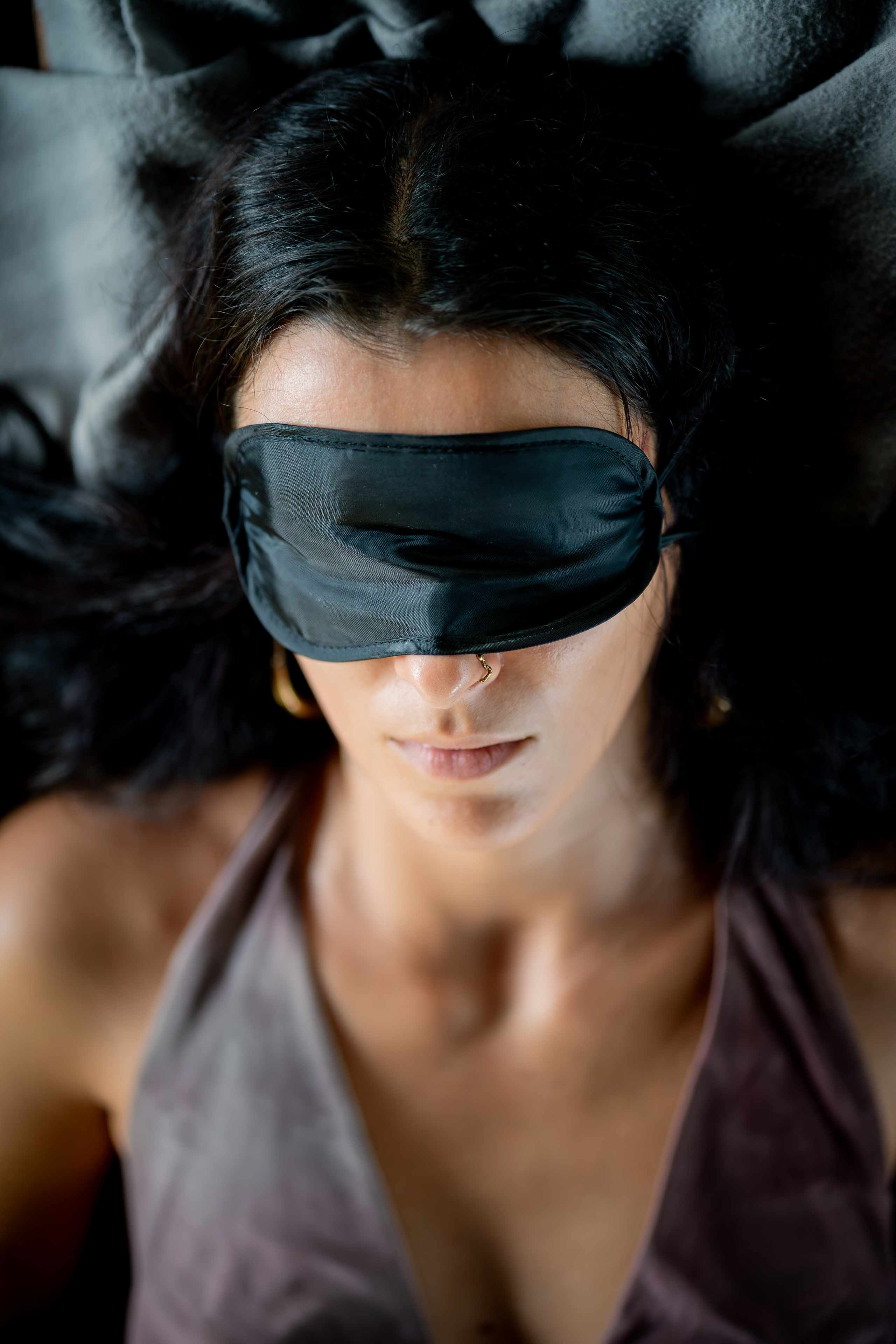 Gatherings. Catarina Calheiros