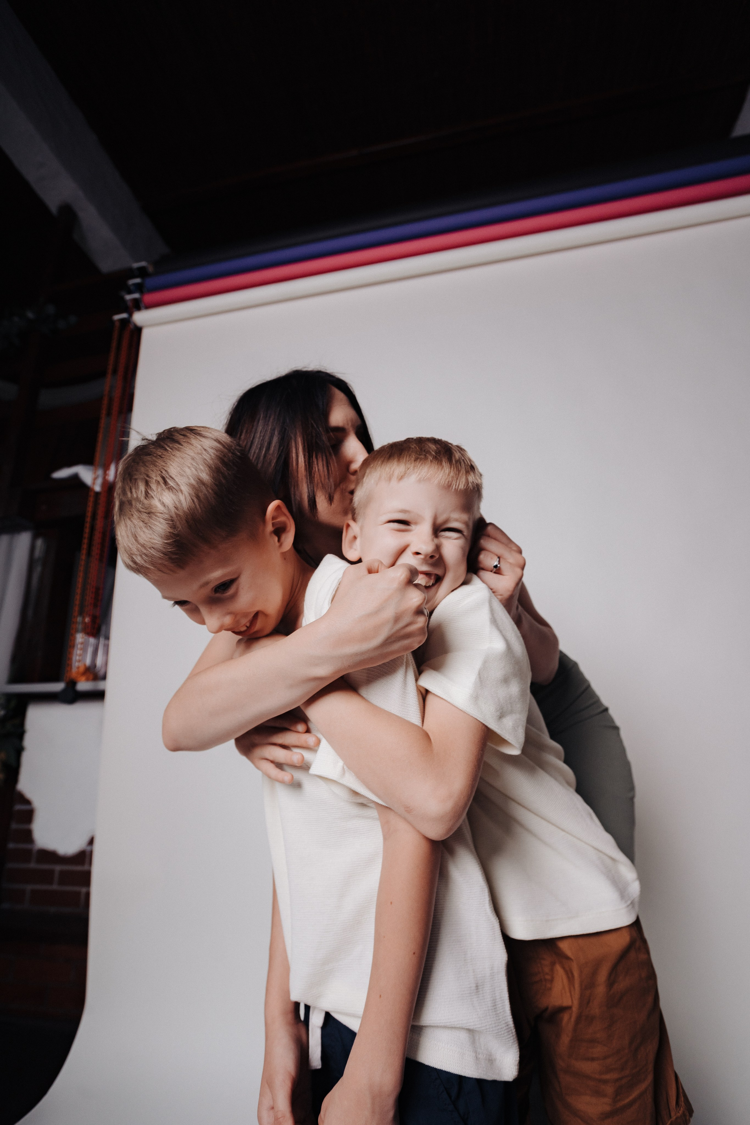 Zvana. Karina Czernecka Foto