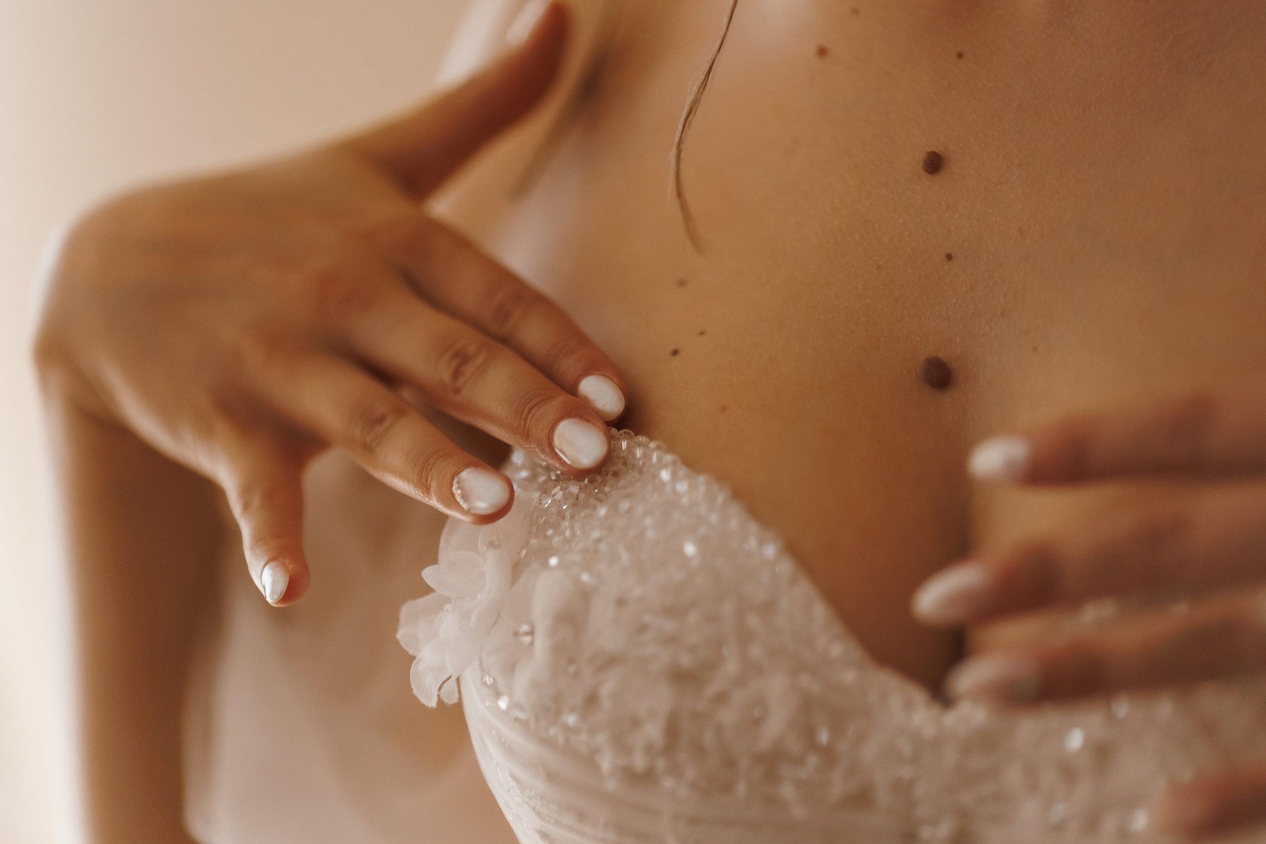 Сватба Айтос. Фотограф Ирина Йотова