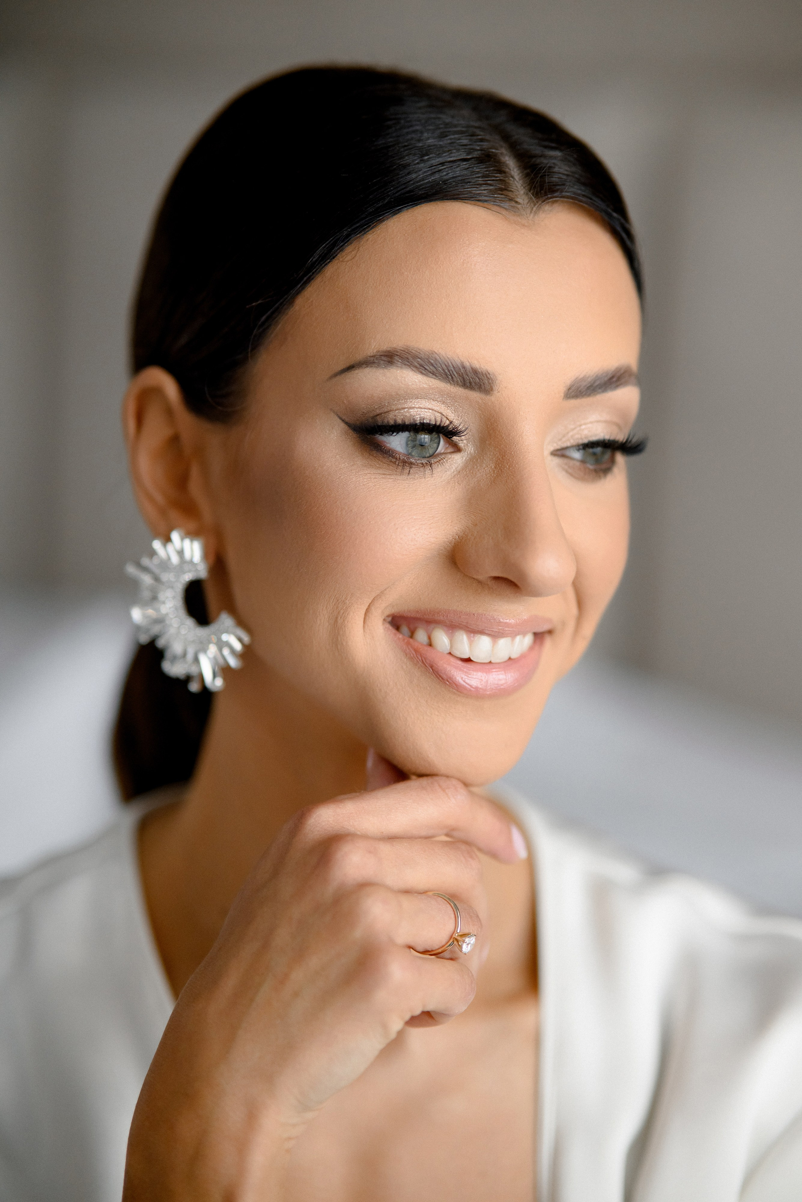 Martyna i Piotr 14.06.2024 Hotel Verte. Wedding photographer Warsaw and Europe