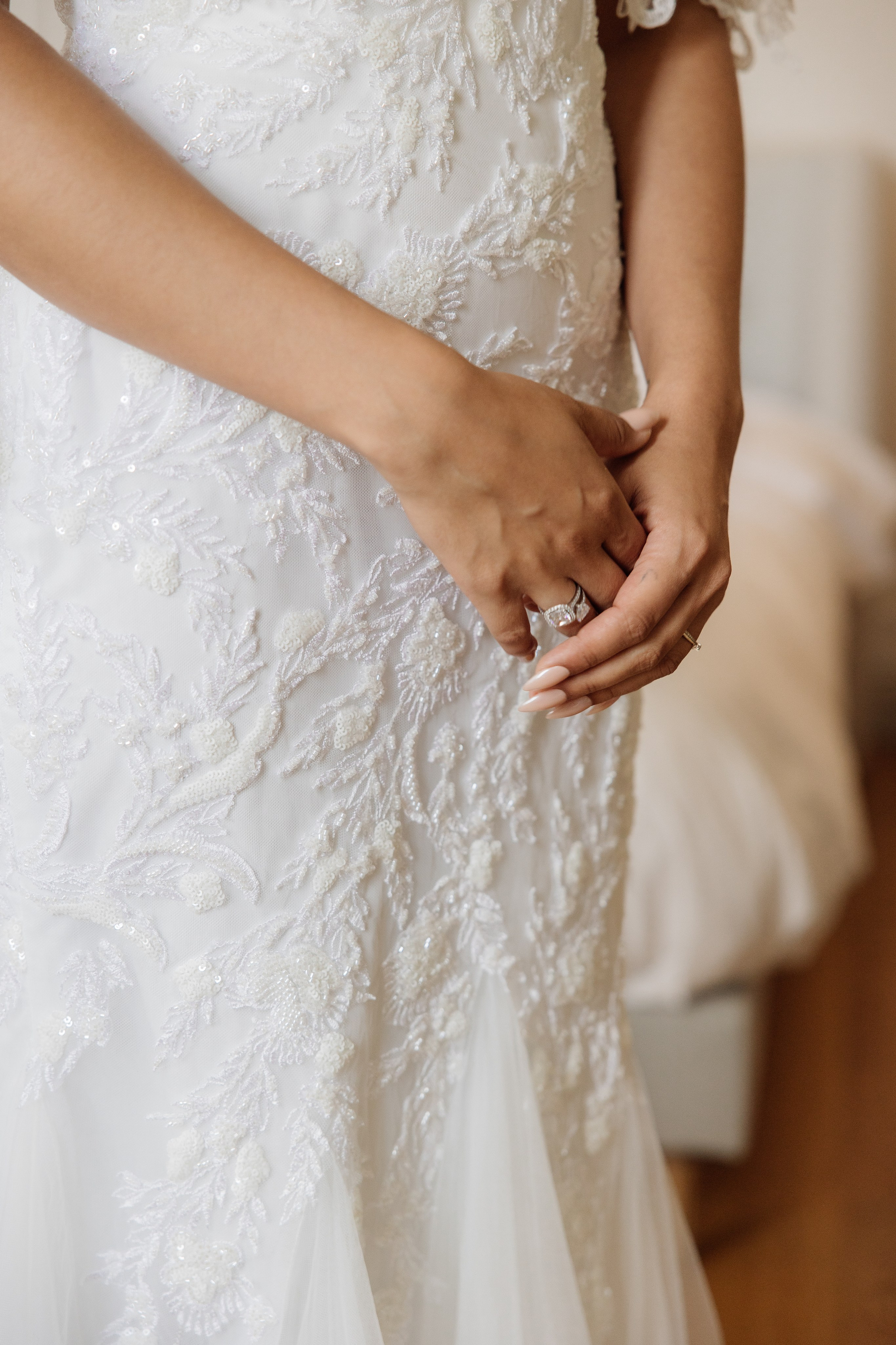 Fotograf de Nuntă la Bordeaux, Florin Țugui