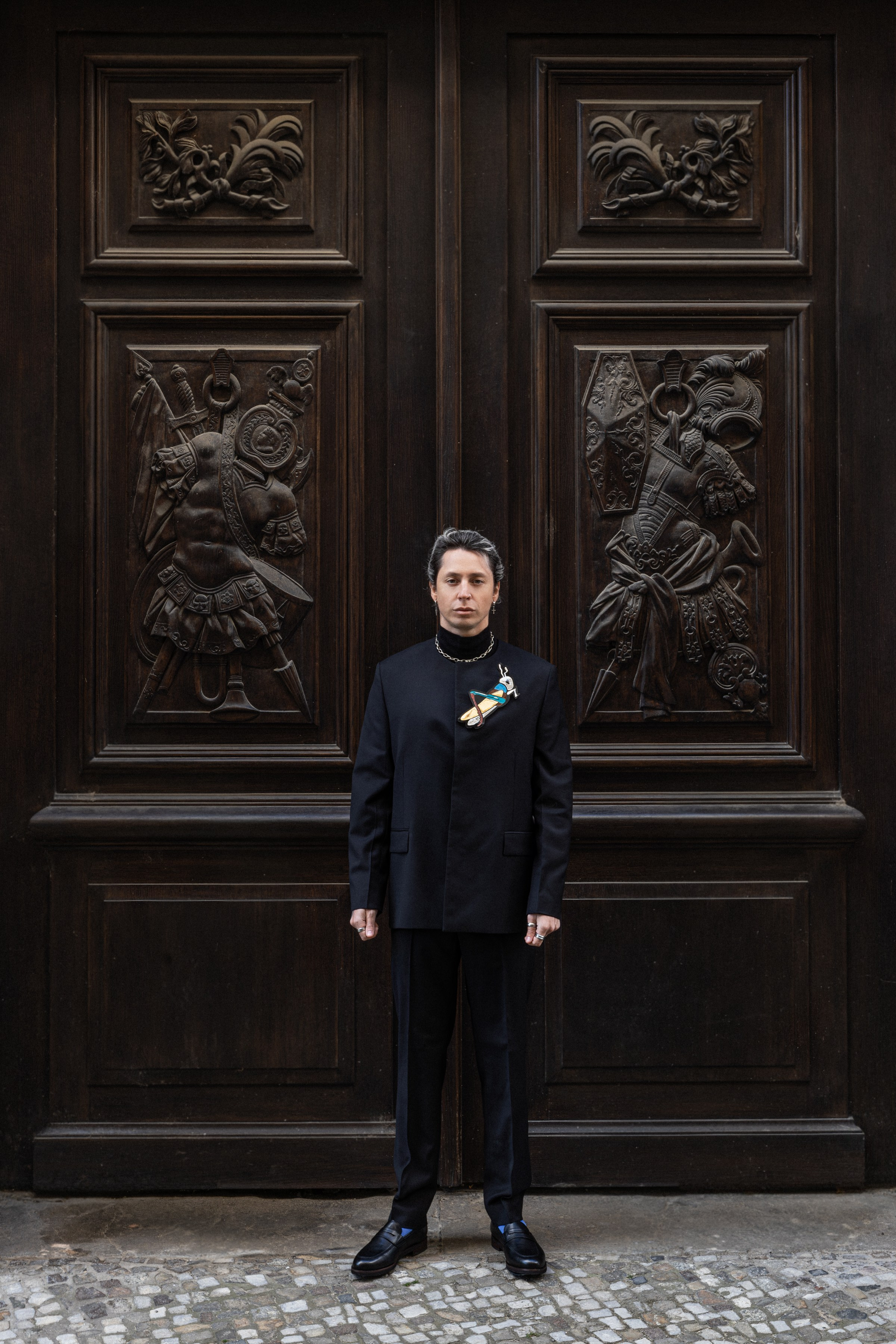 Hochzeit Fotoshooting Berlin, kreative Hochzeitsfotos & Reportage. Hochzeitsfotografin in Gütersloh | Authentische Hochzeitsreportagen | TK Photographie