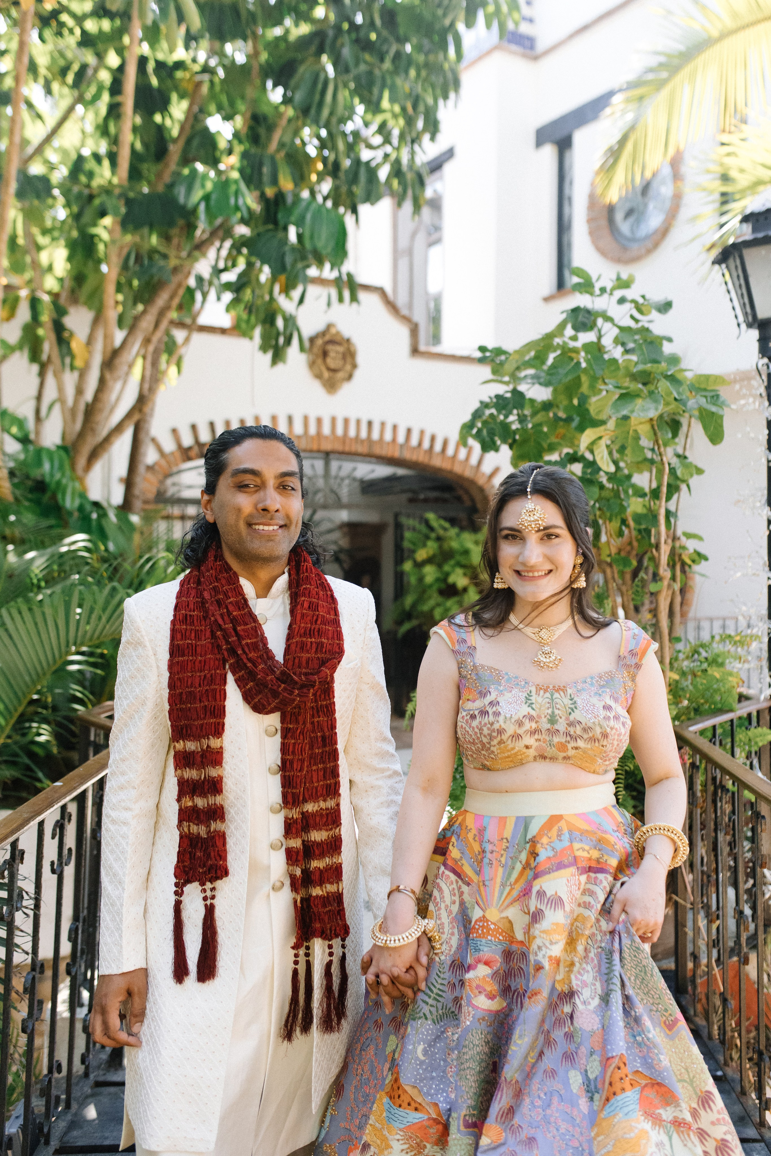 Hacienda Palo Maria, Puerto Vallarta. Wedding photographer Mexico Sayulita Puerto Vallarta Punta Mita Cabo