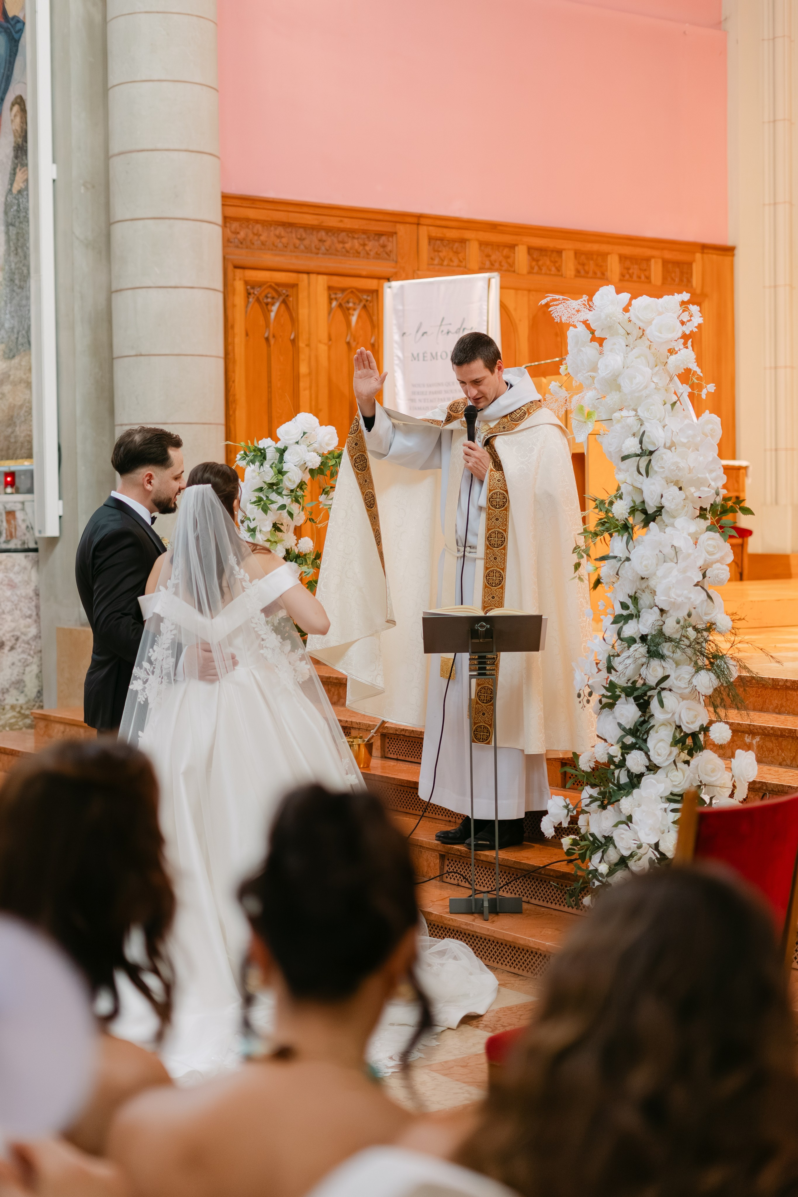 Casamento Isabel & Freskim em La Chaux-de-Fonds e Neuchâtel, Suiça. Fotógrafo de casamentos e destination wedding no Porto, Portugal — Davi Valente | Lisboa, Douro, Roma e Lago de Como