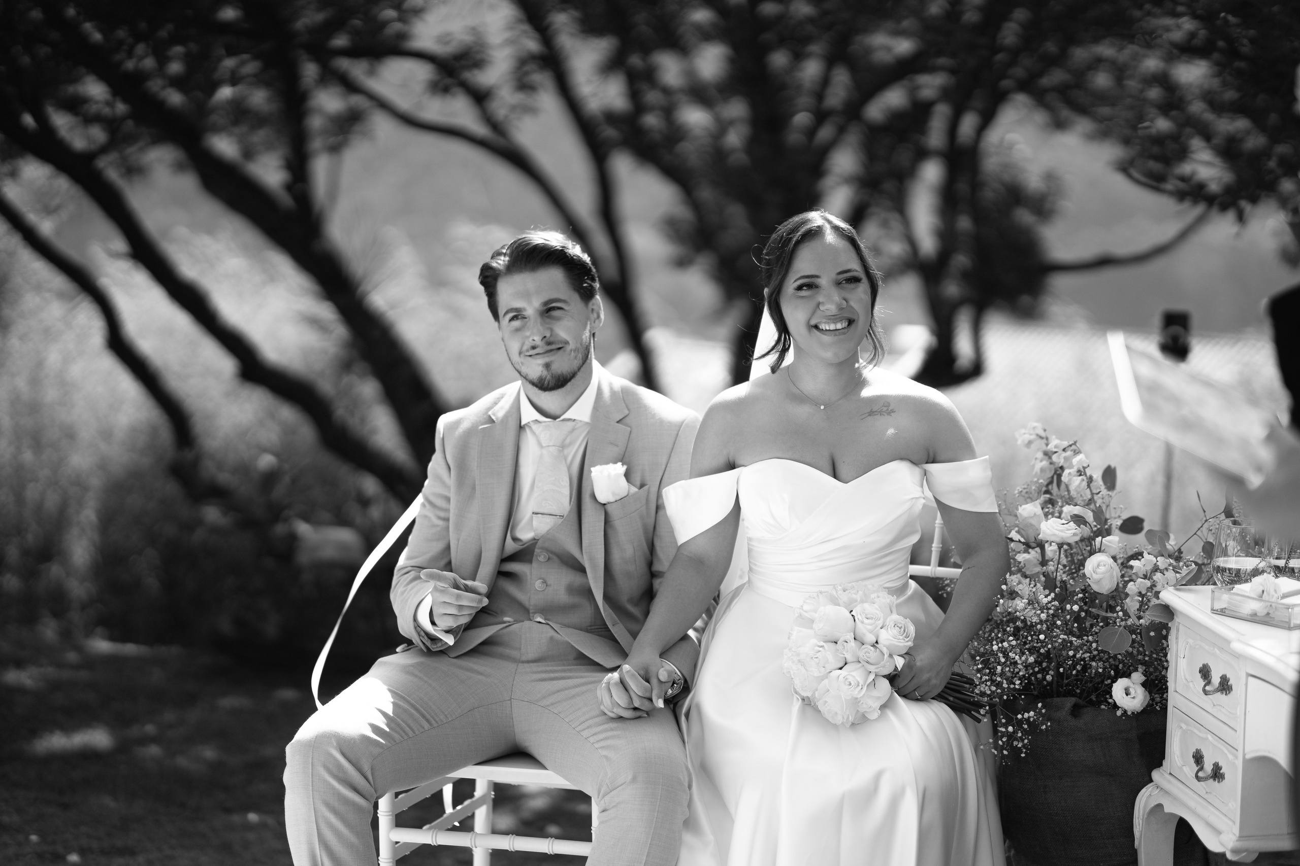 Casamento Gio & Fabio. Davi Valente